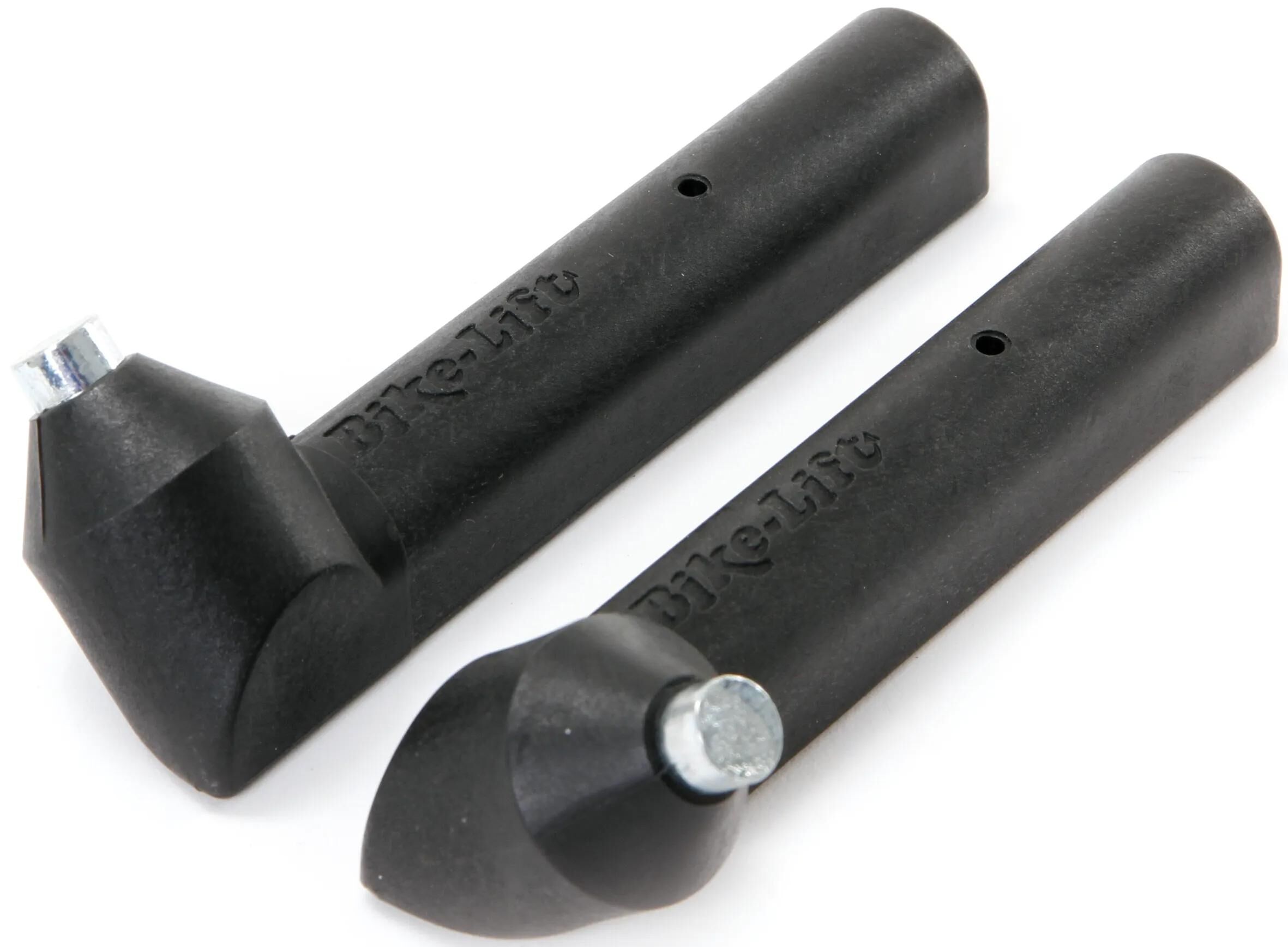 Adapter,Aufnahme Montageständer