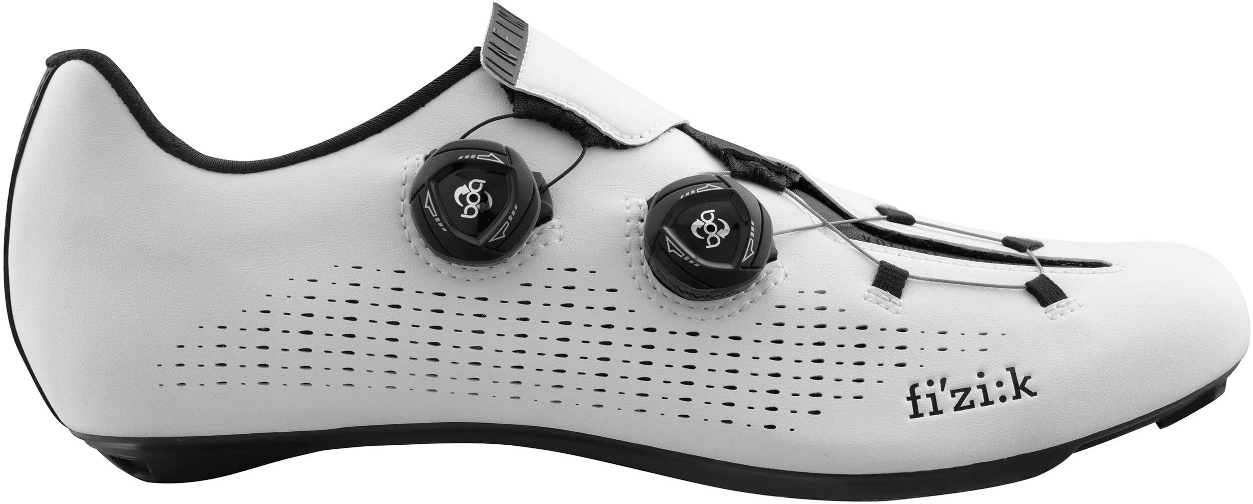 fi'zi:k_Rennschuh Rennschuhe,Bekleidung,Schuhe
