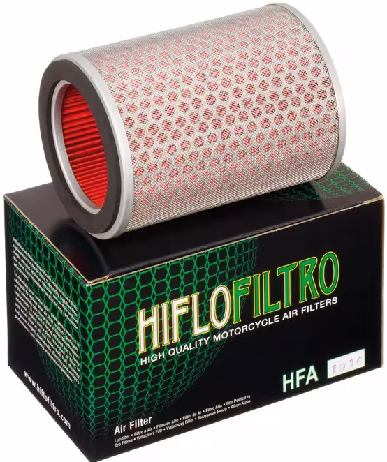 Luftfilter,Filter