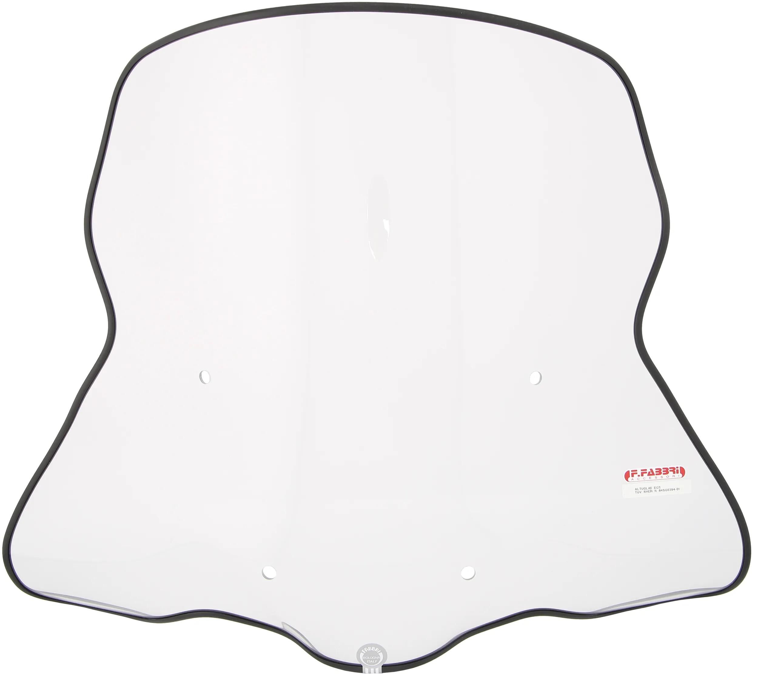 _Windschutzscheibe Windschutzscheiben