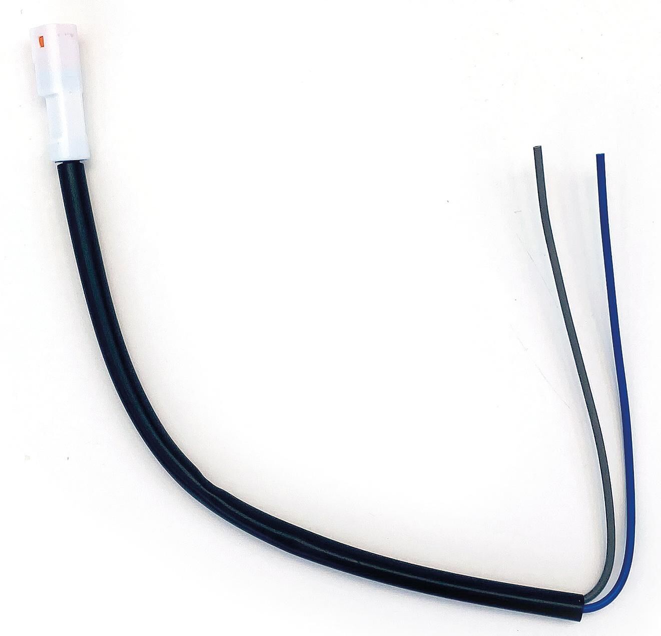 _Adapterkabel Blinker