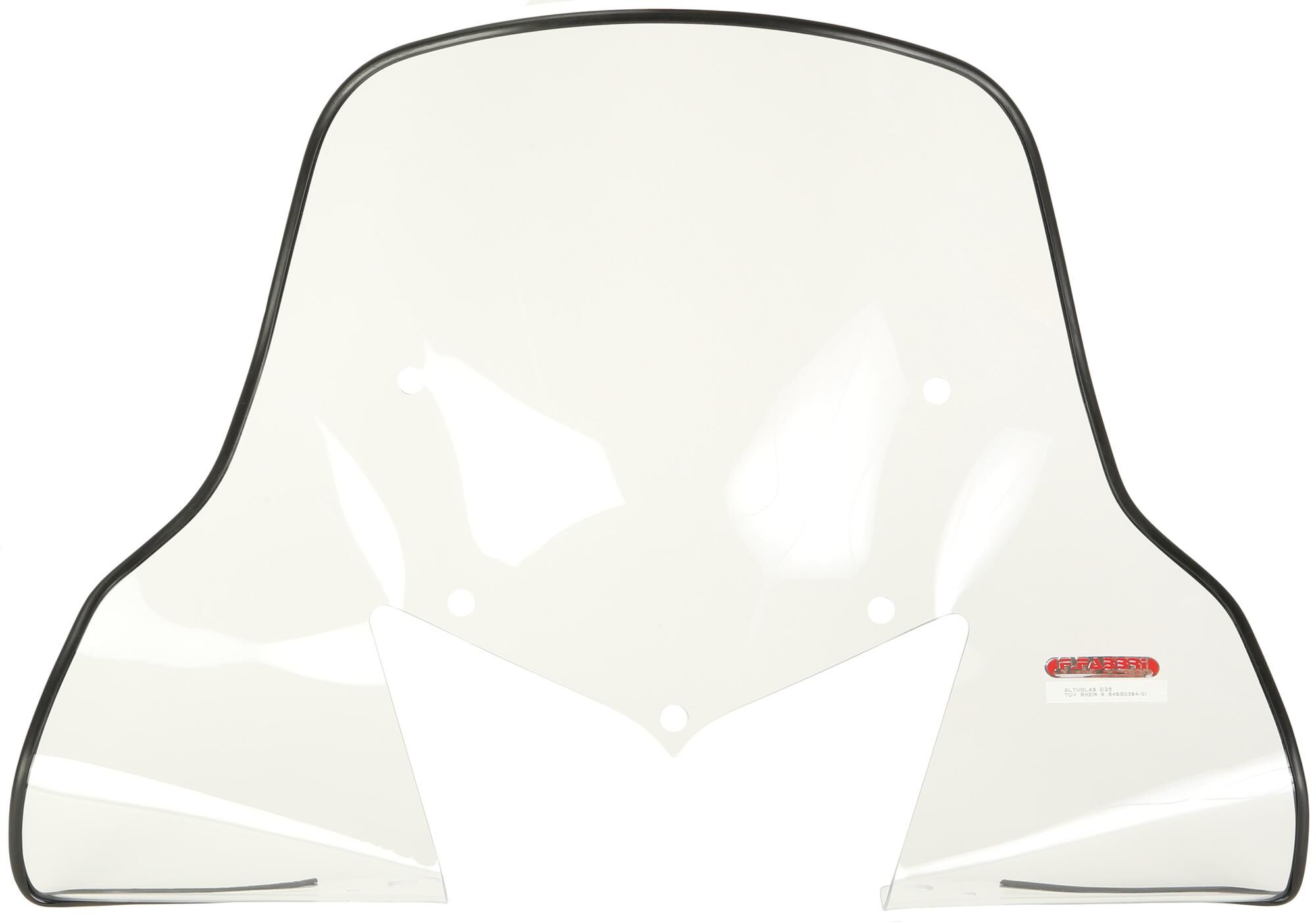 _Windschutzscheibe Windschutzscheiben