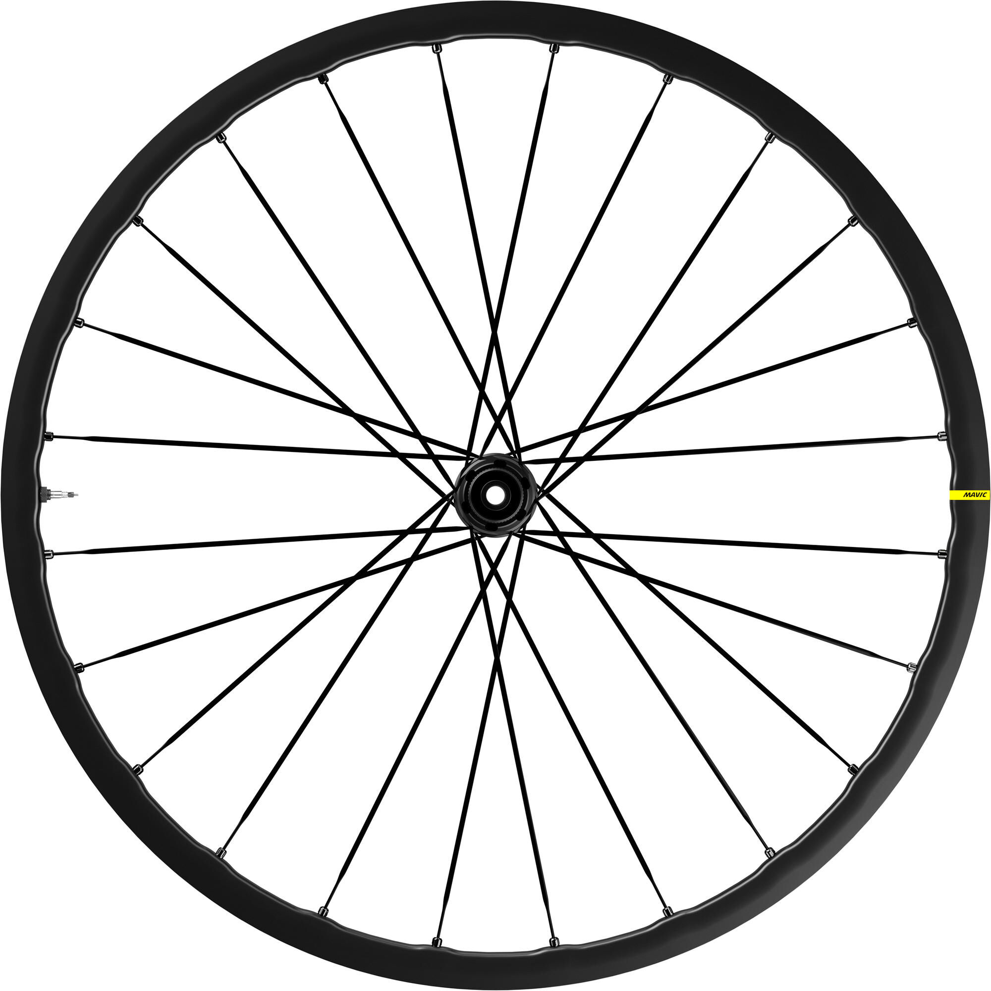 Laufradsätze,Laufräder