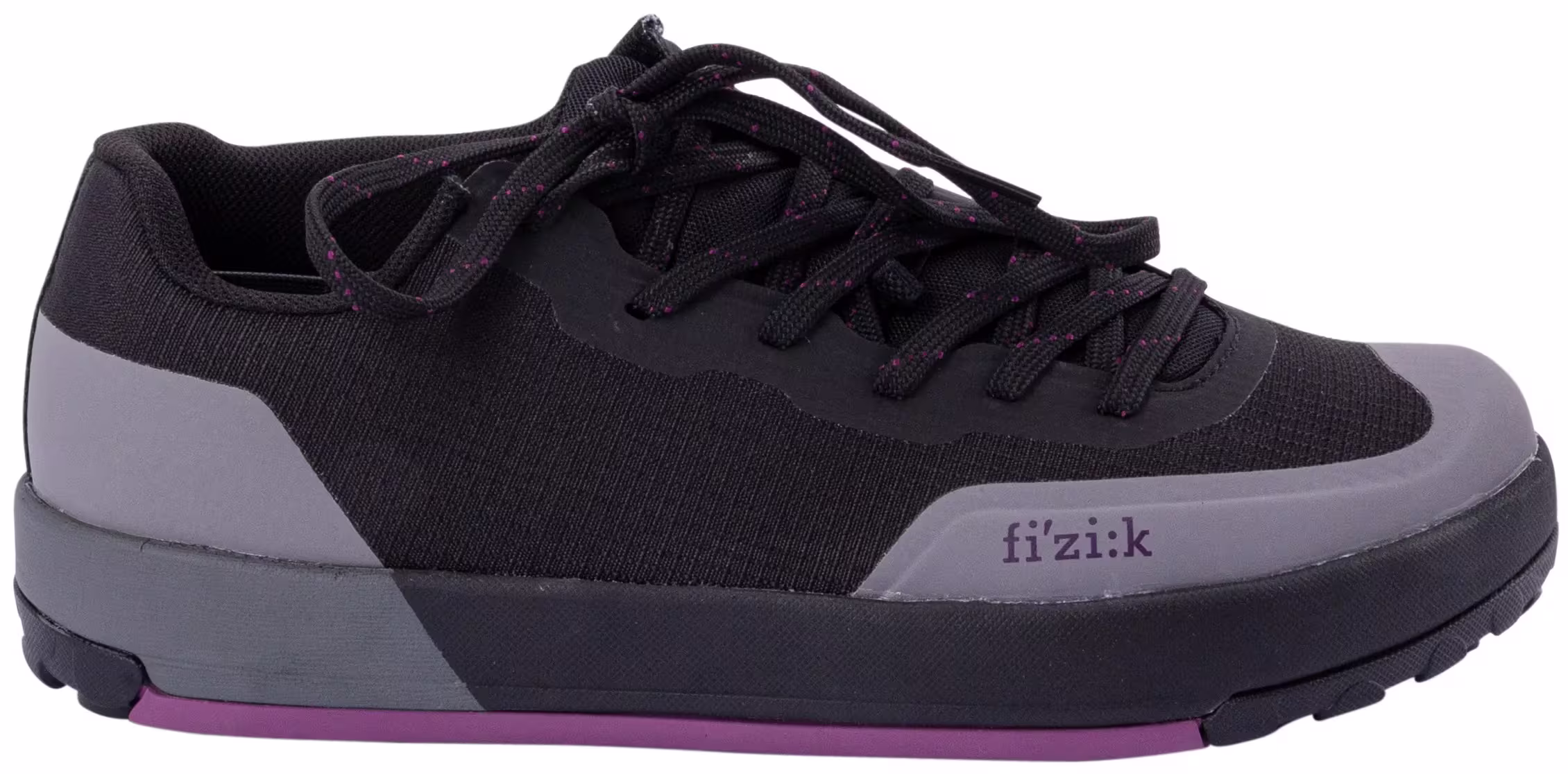 fi'zi:k_Schuh MTB-Schuhe,Bekleidung,Schuhe