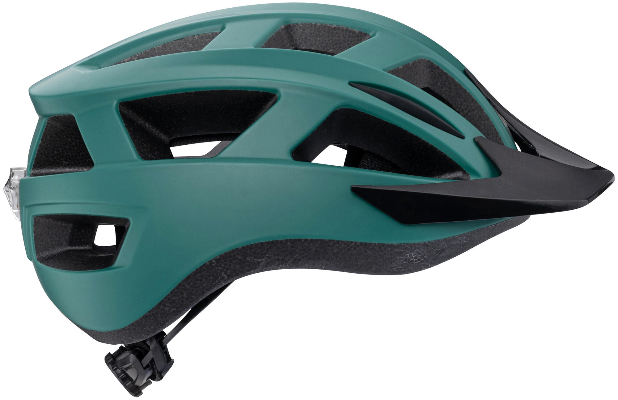 _Helm Helme,Sturzhelme