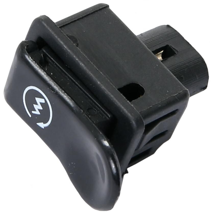 _Anlasserschalter Anlasserschalter,Starterrelais,Fernschalter