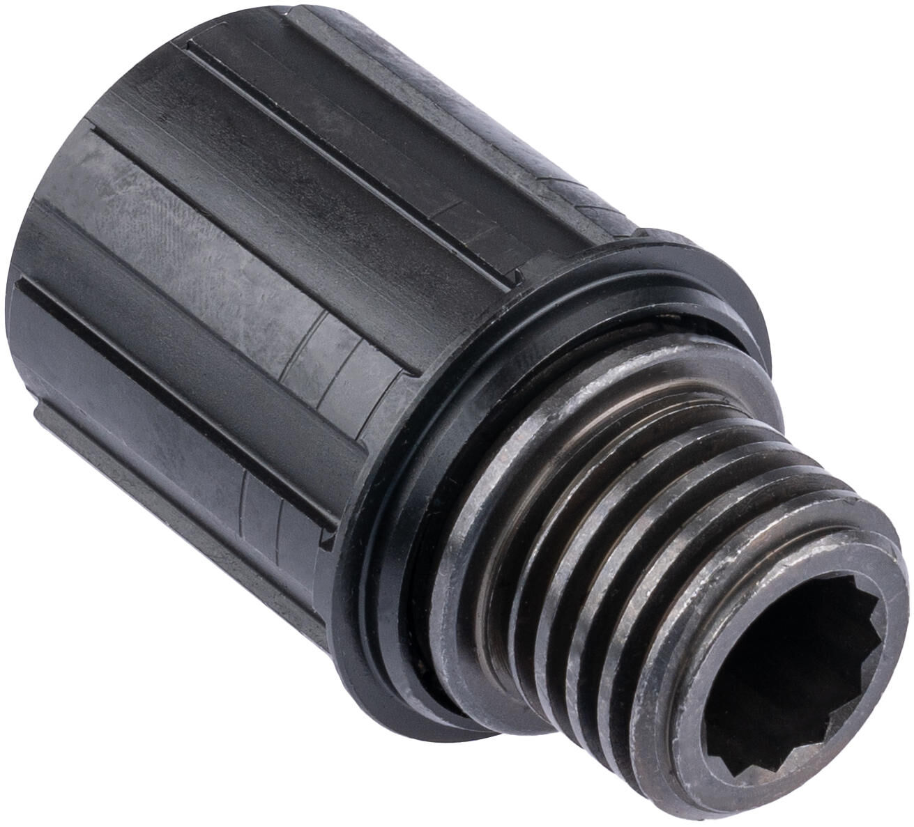 _Freilaufkörper Naben H.R. - Ersatz,H.R.-Naben - Ersatz