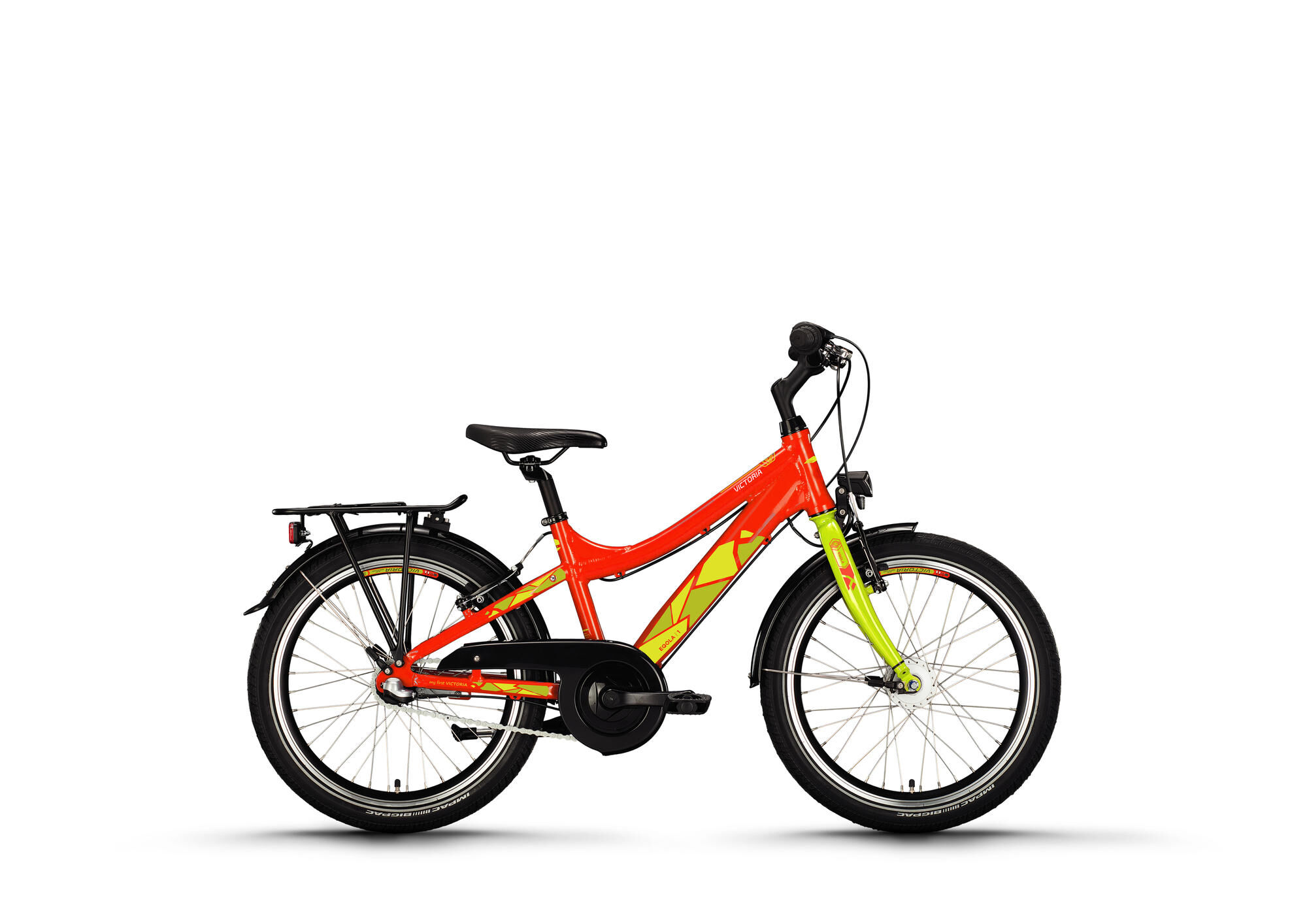 _Kinderrad_EQOLA 1_1 Kinderräder,Fahrräder,Kinderrad