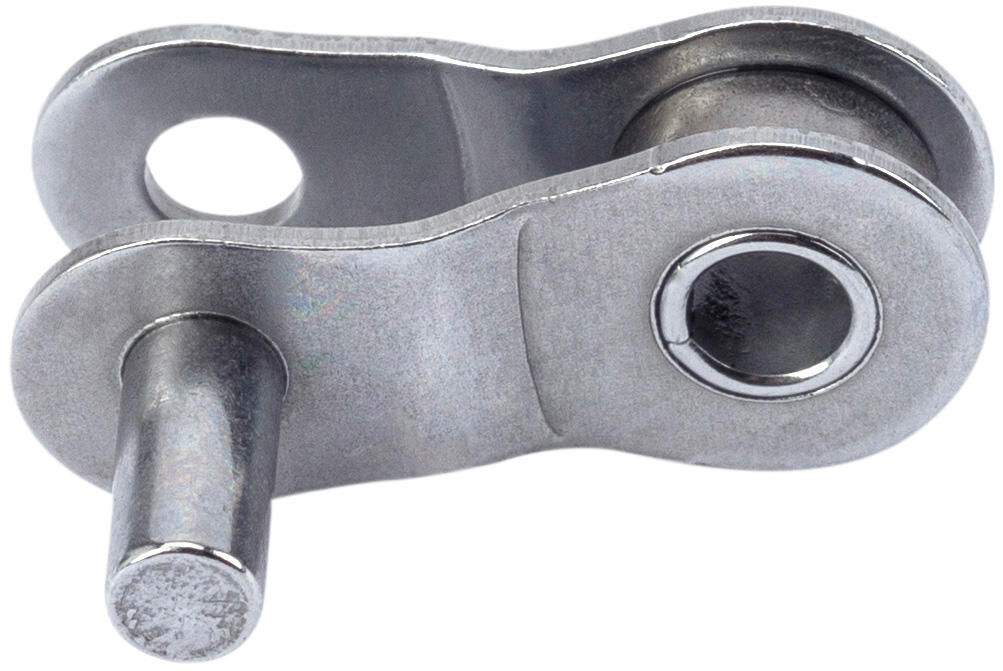 _Verschlussglied Verschlussglieder