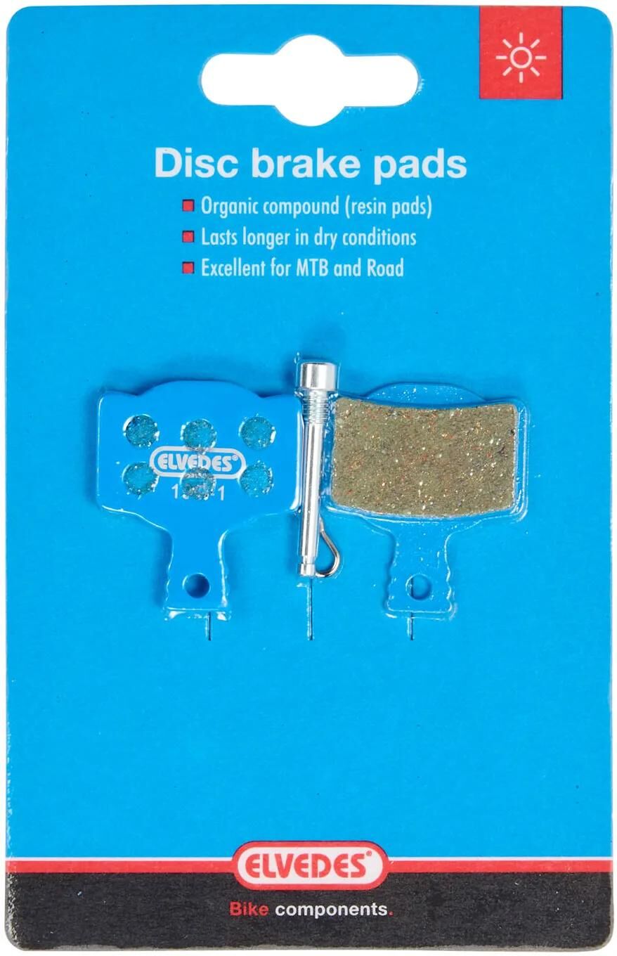 Bremsbeläge - Scheibenbremse,Scheibenbremsbeläge