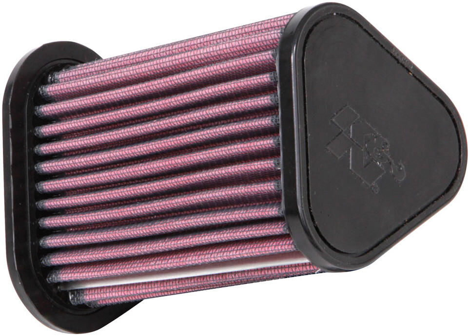 _Tauschluftfilter Sportluftfilter,Filter,Luftfilter