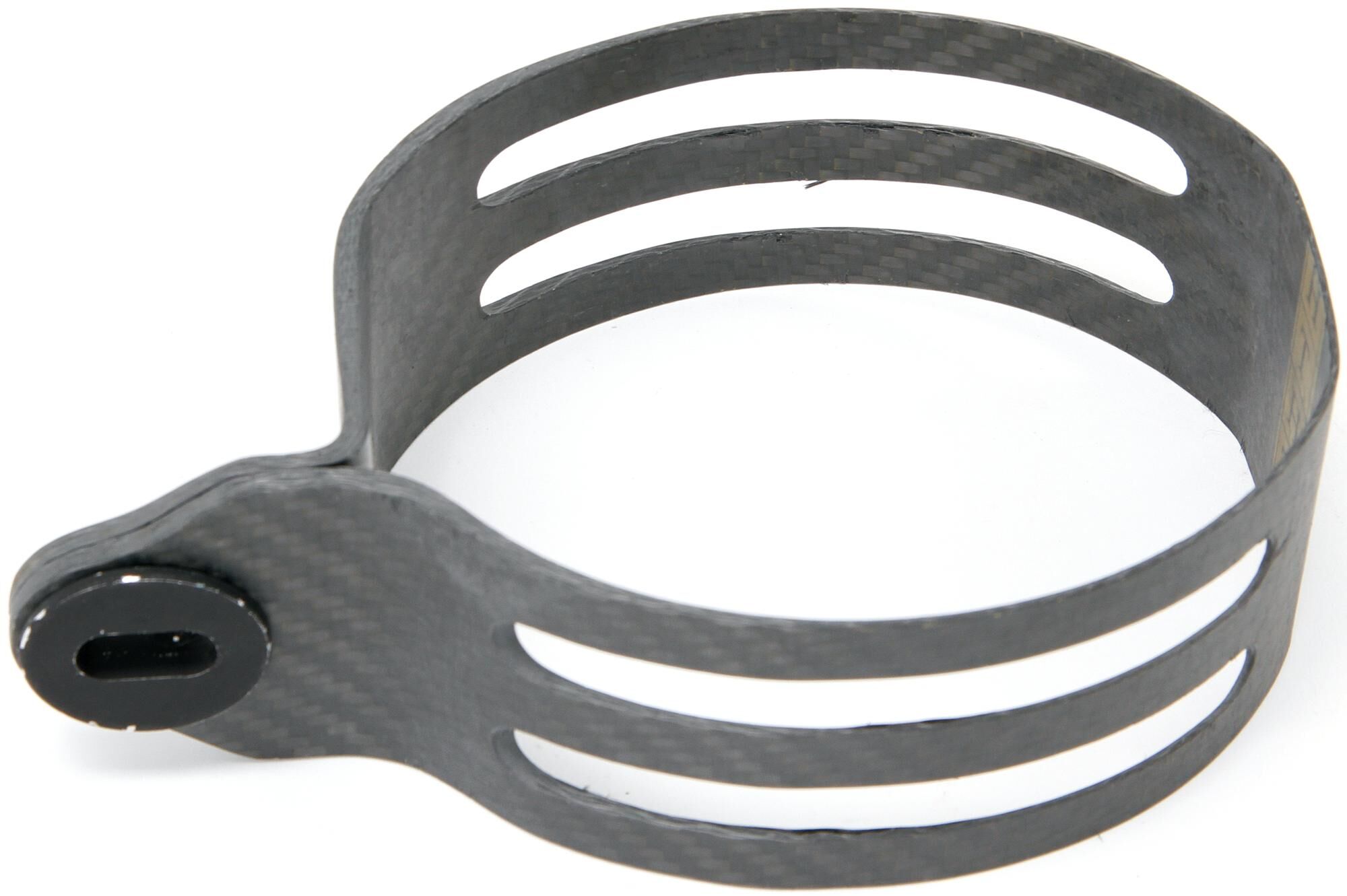 _Halteschelle Schalldämpfer,Auspuffanlagen