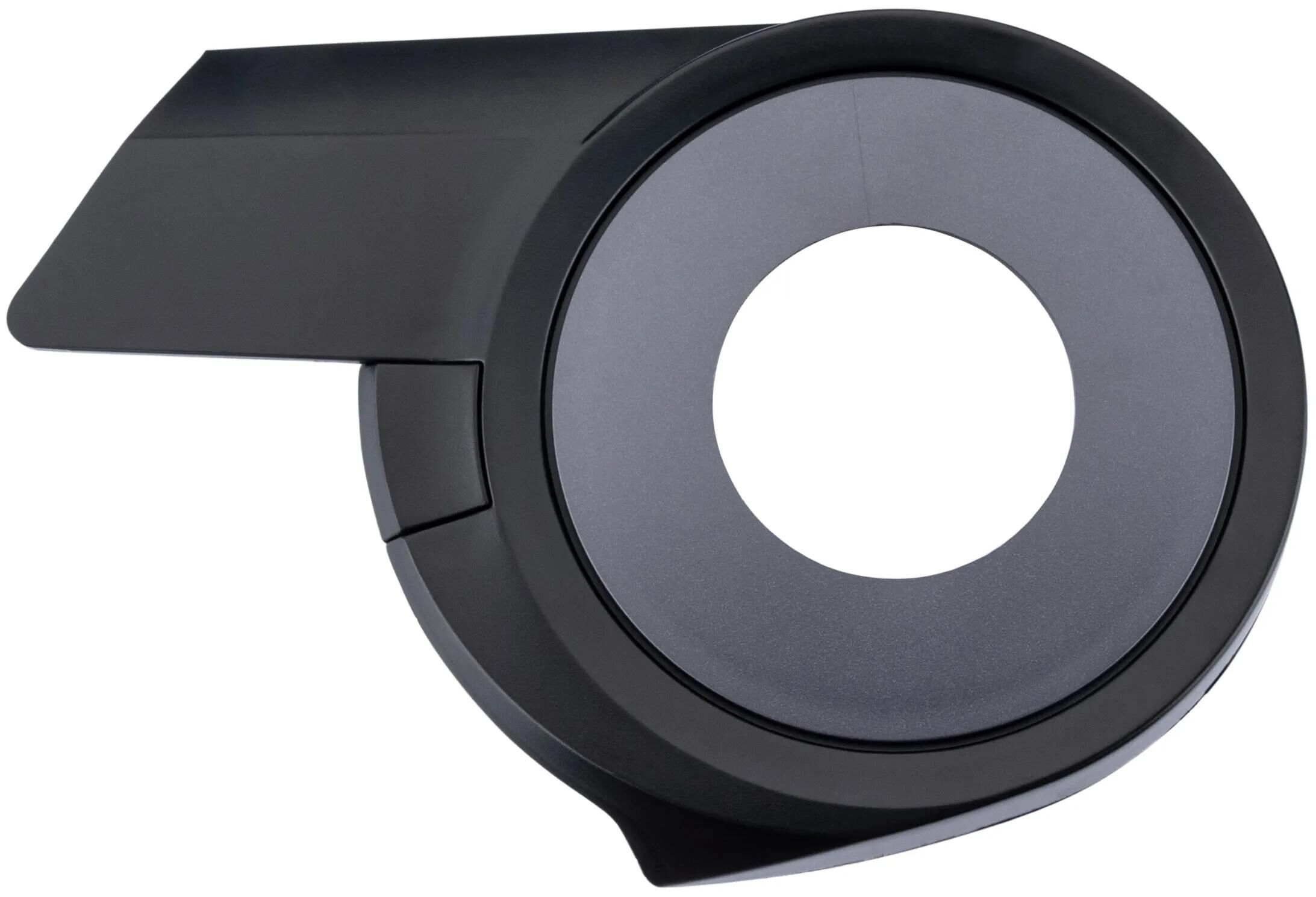 Kettenschützer,Kettenkästen