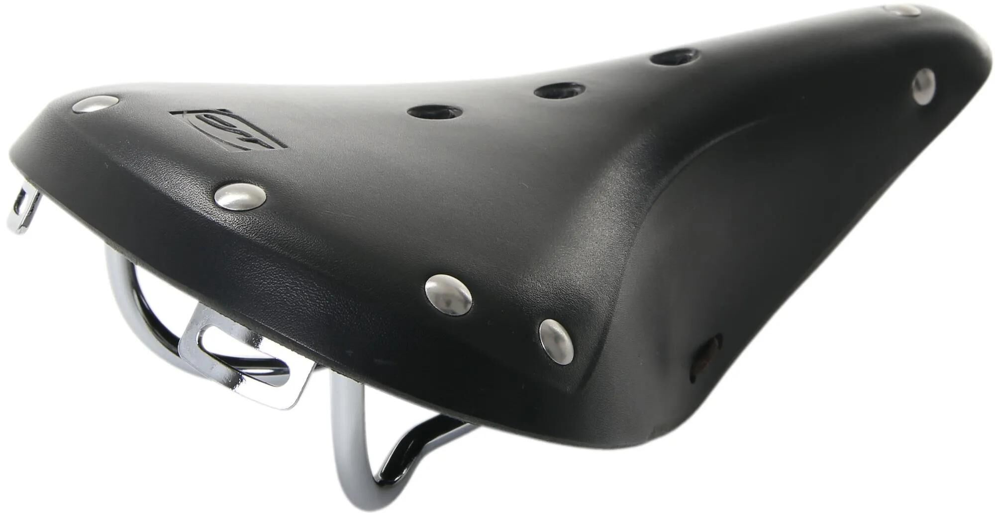 Ledersättel,Sättel