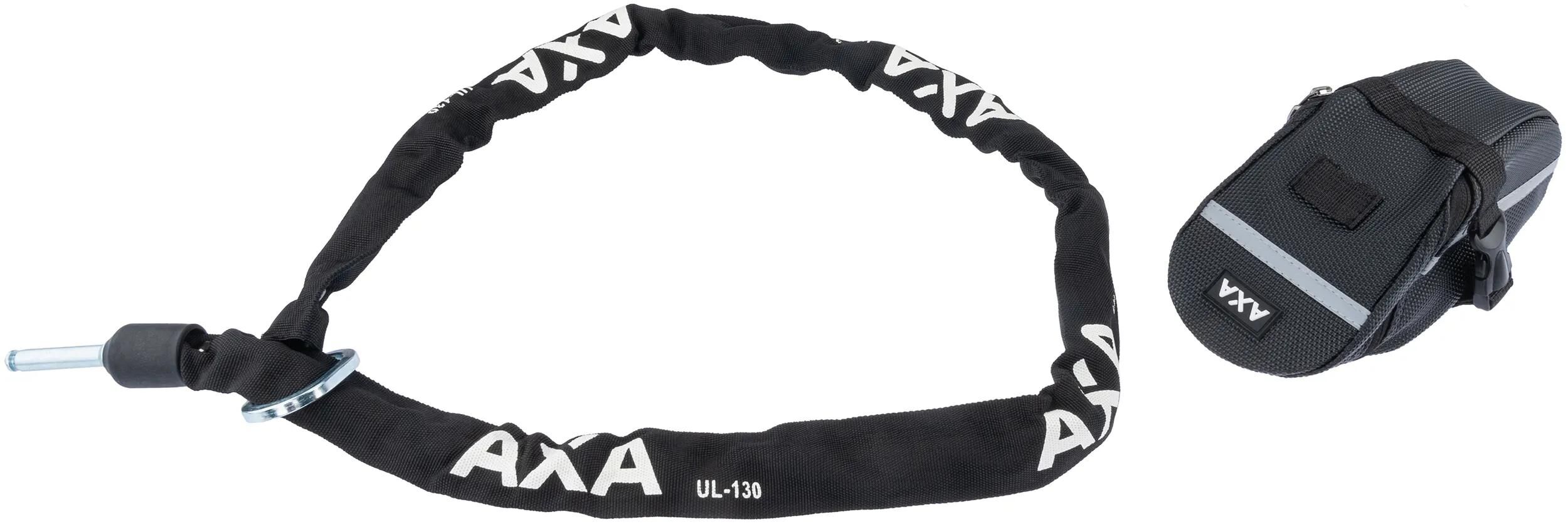 AXA_Einsteckkette Schlösser - Ersatz