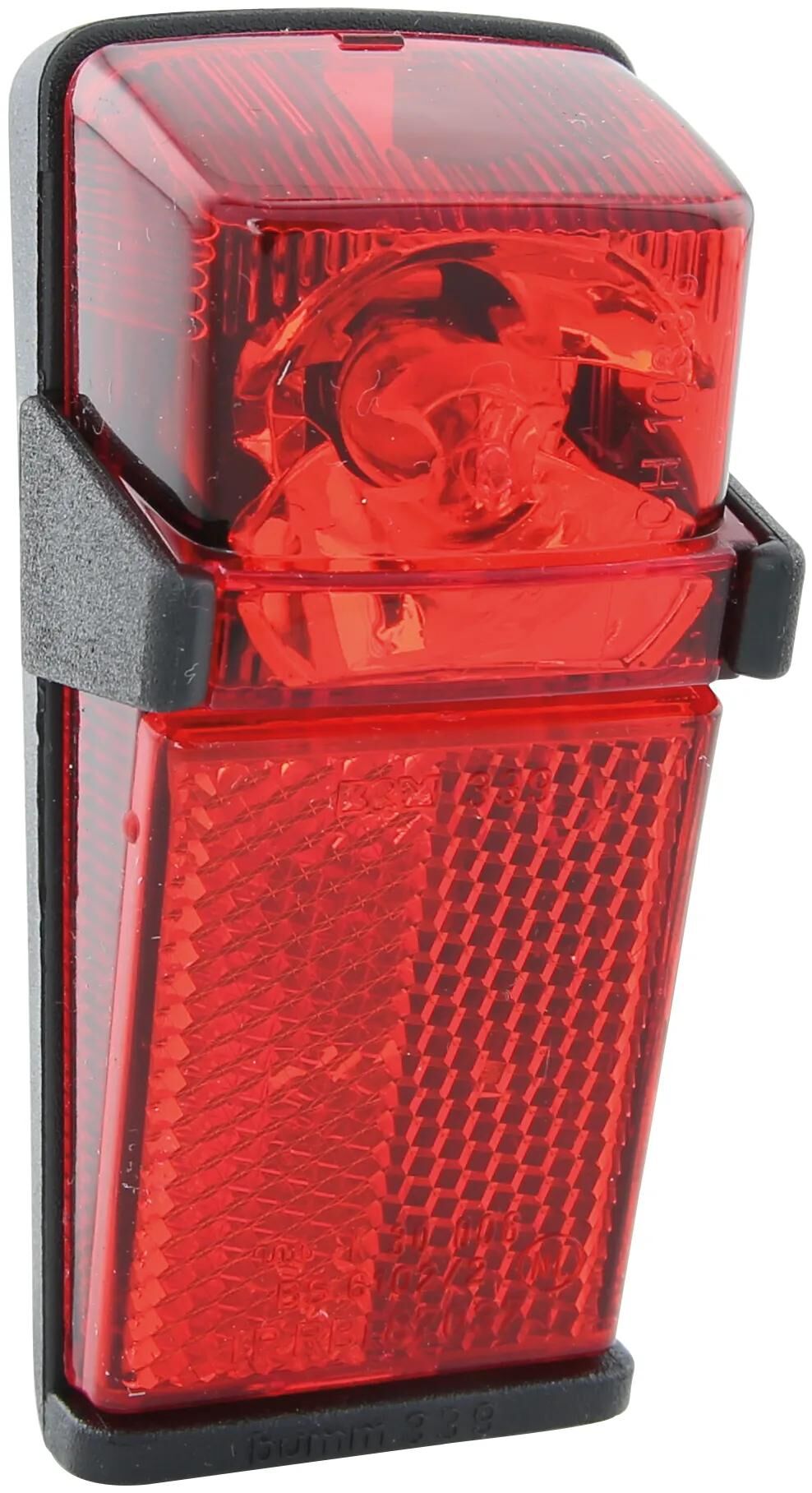 Rückleuchten,Rücklichter