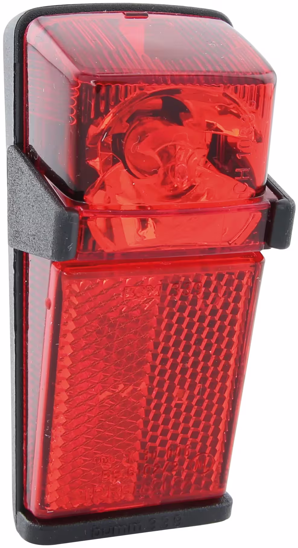 Busch + Müller_Rücklicht Rückleuchten,Rücklichter