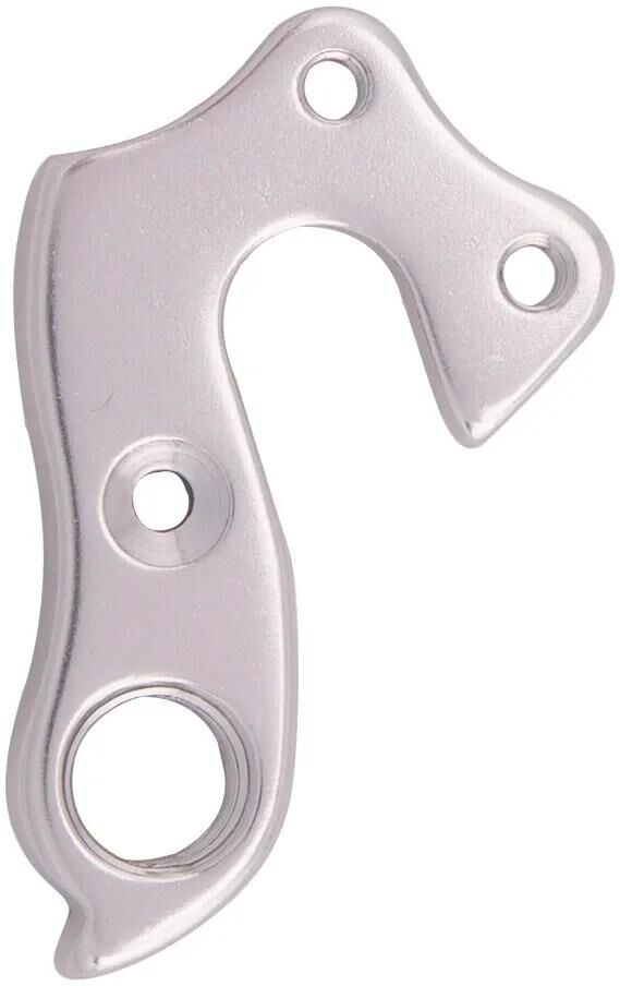 Schaltaugen,Schaltwerke - Ersatz