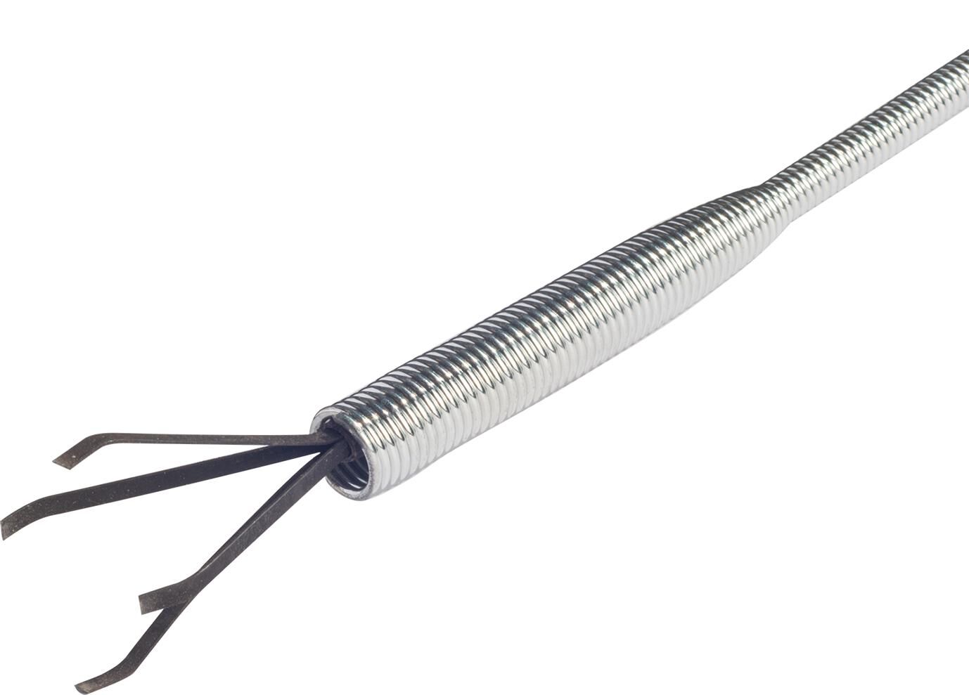 _Krallengreifer Greifwerkzeuge