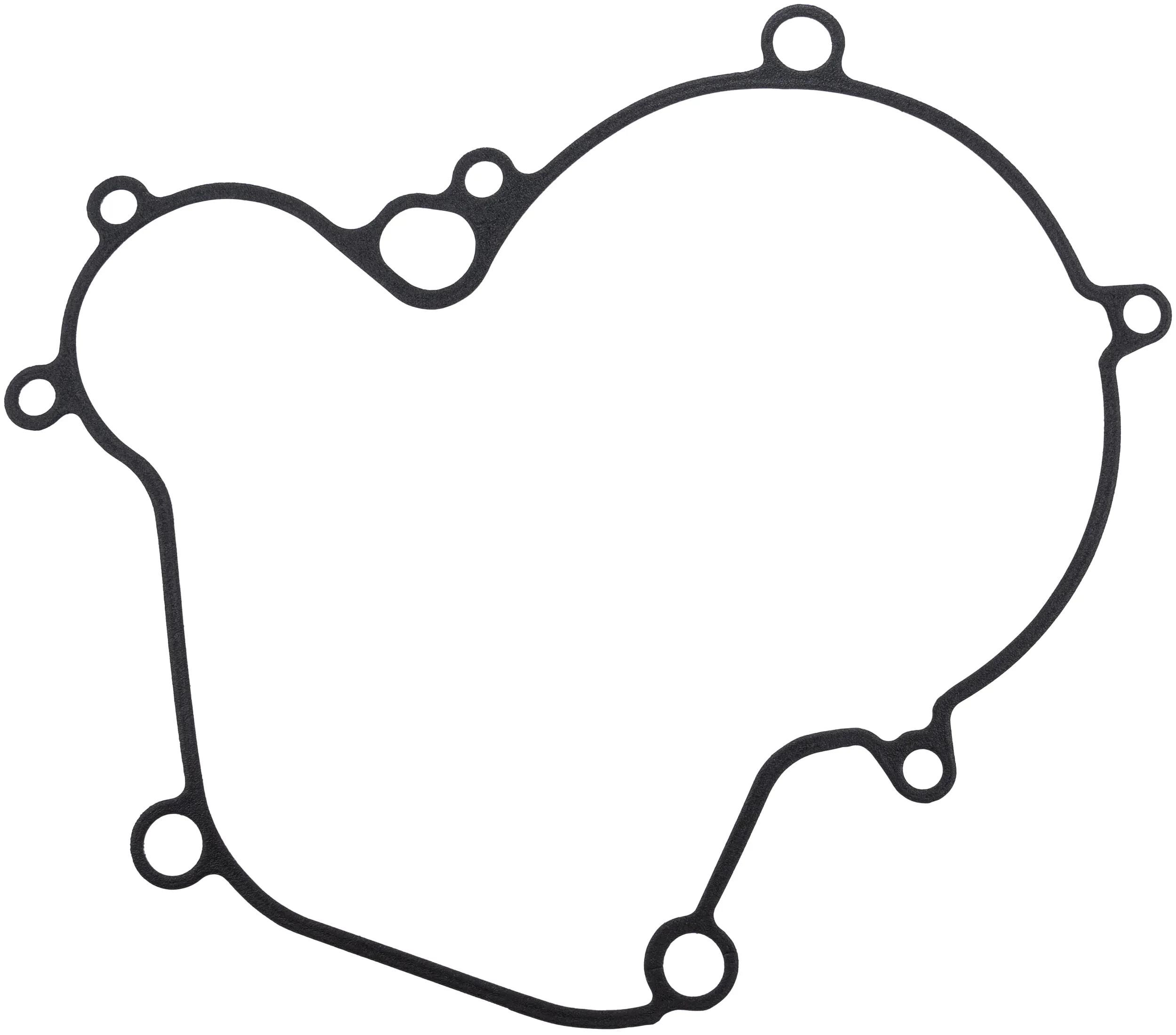 Dichtungen und Dichtungssätze