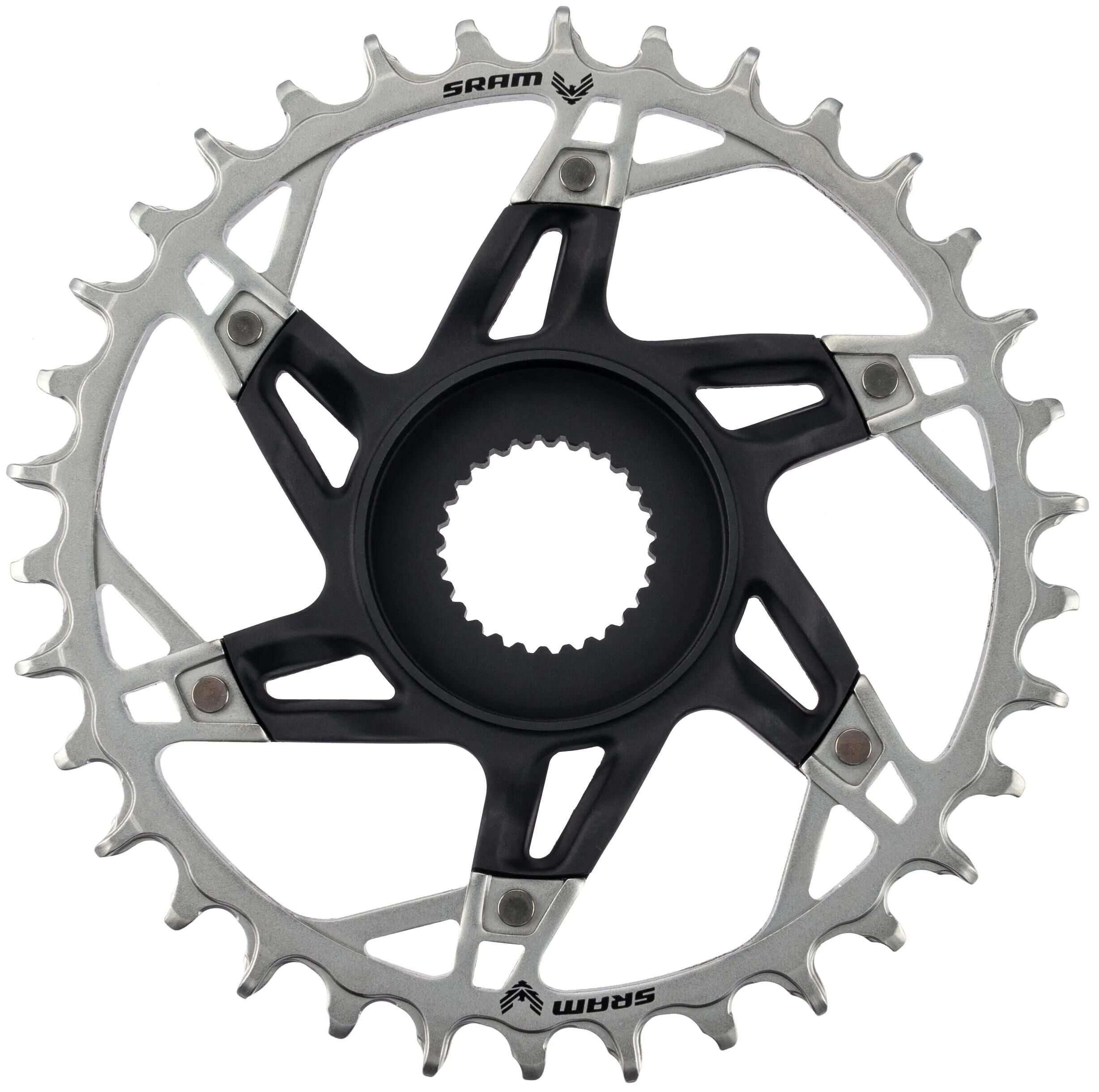 SRAM_Kettenblatt Kettenblätter