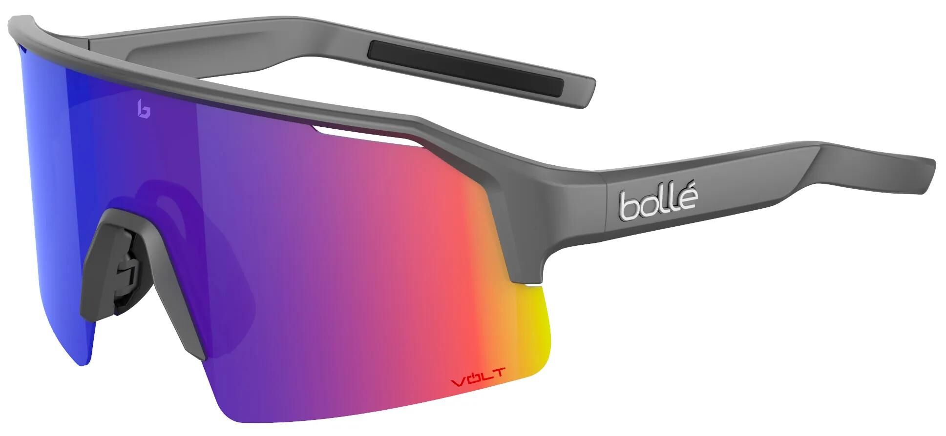 bollé_Brille Sportbrillen,Brillen