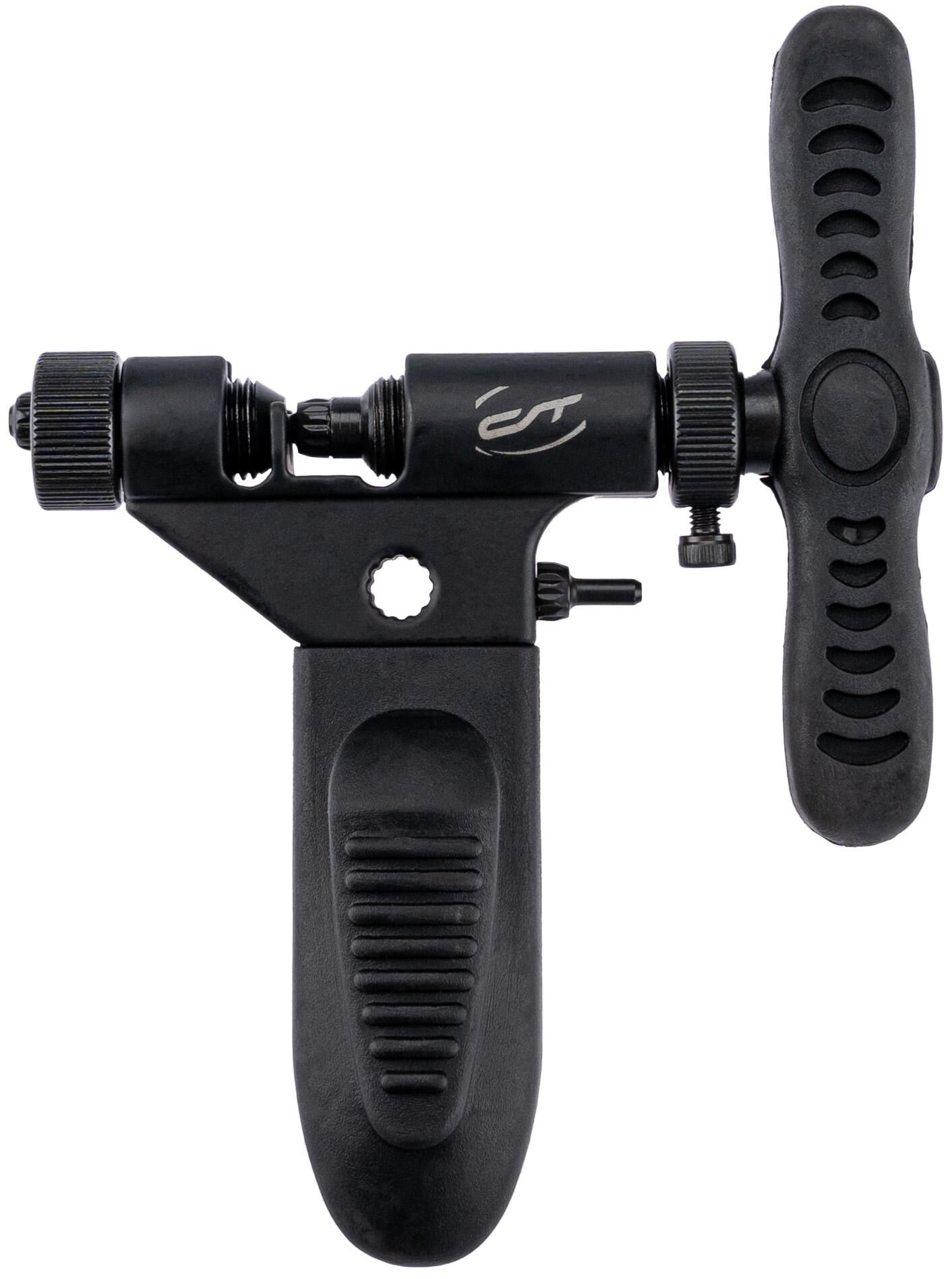 _Kettennietdrücker Kettennietdrücker,Werkzeuge