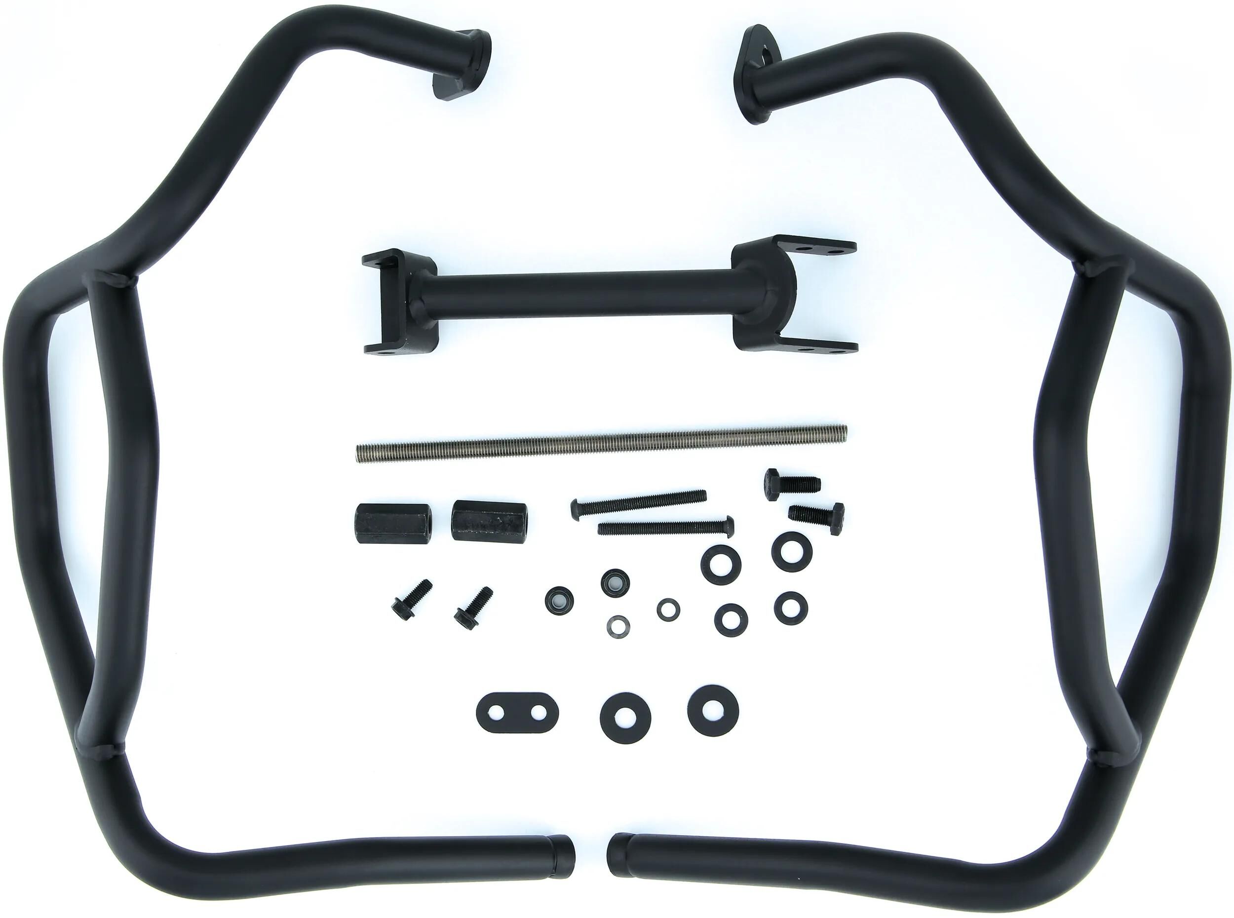 KAPPA_Sturzbügel Sturzbügel