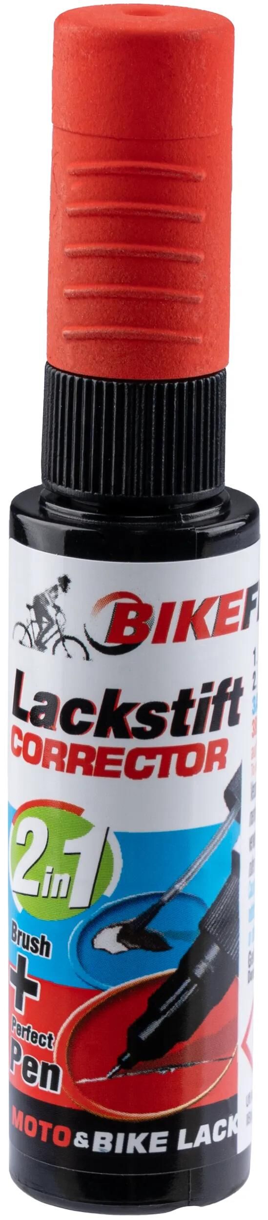 FASI_Lackstift Ersatzlacke