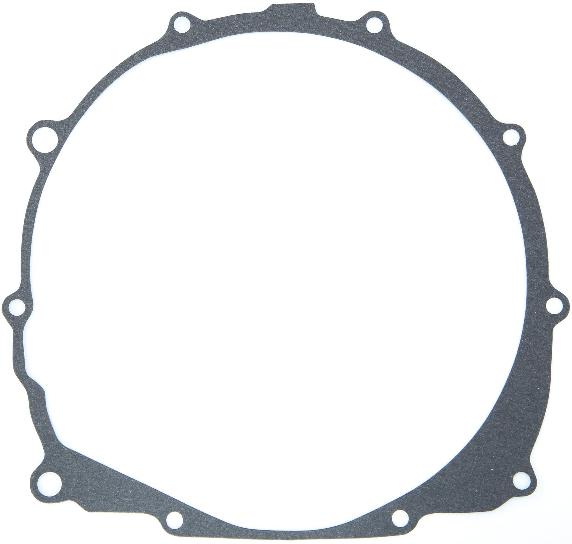 _Kupplungsdeckeldichtung Dichtungen und Dichtungssätze