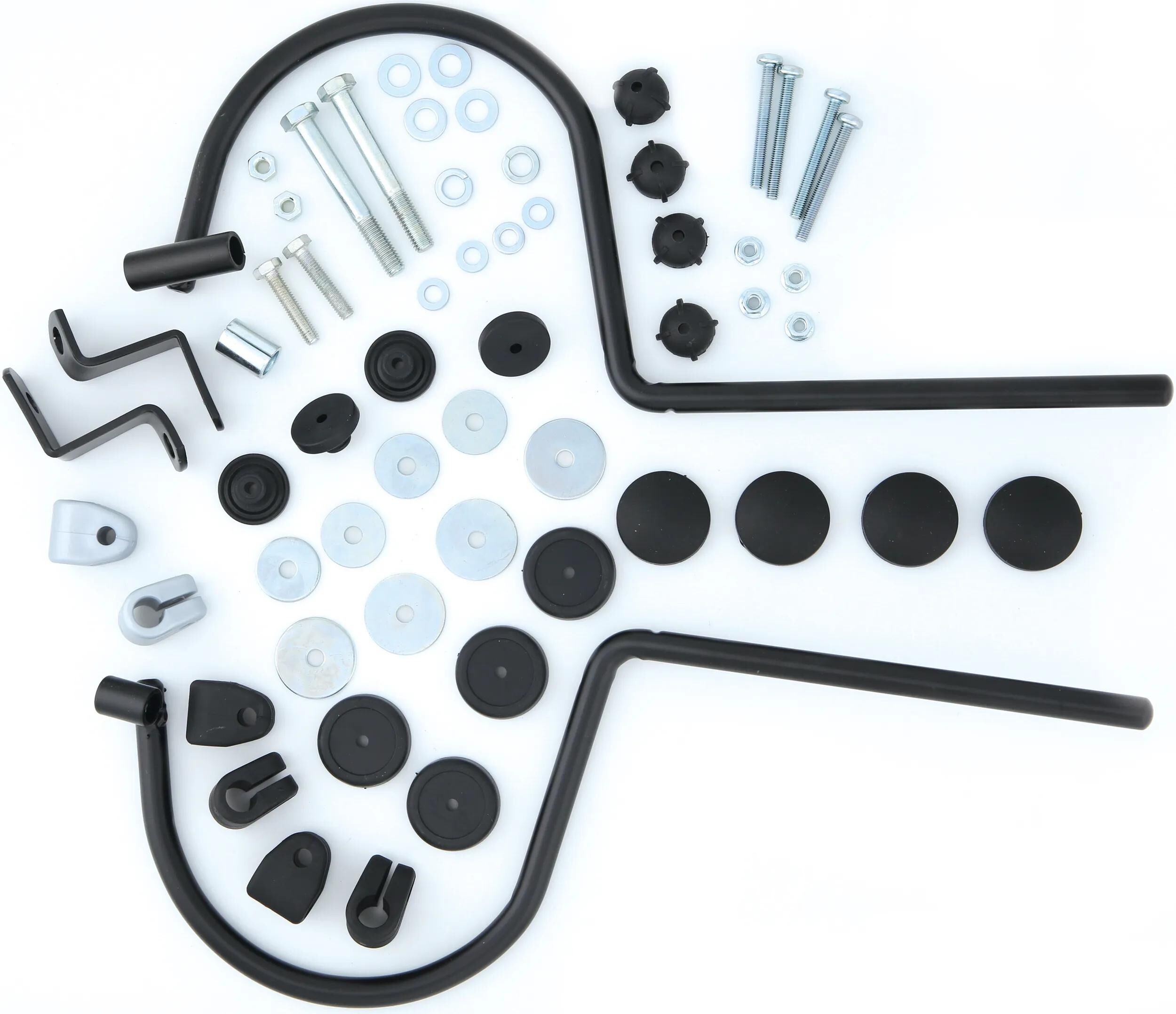 _Windschutzscheibe Windschutzscheiben