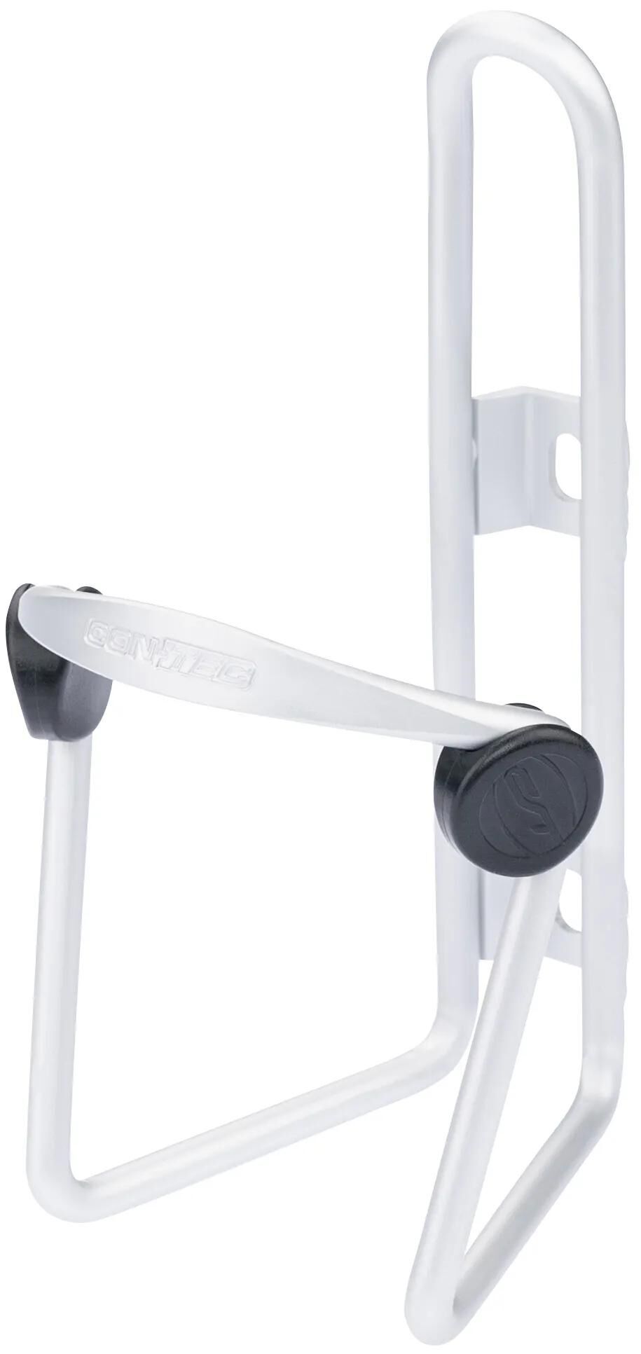 Trinkflaschenhalter,Flaschenhalter