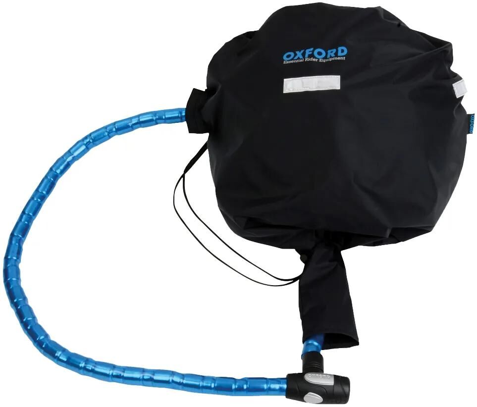 OXFORD_Helmbeutel Helme - Ersatz