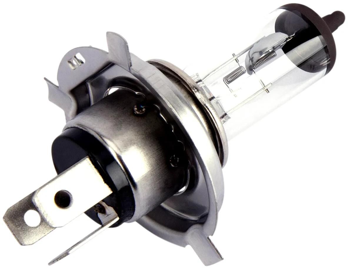 Birnen,Lampen,Glühlampen