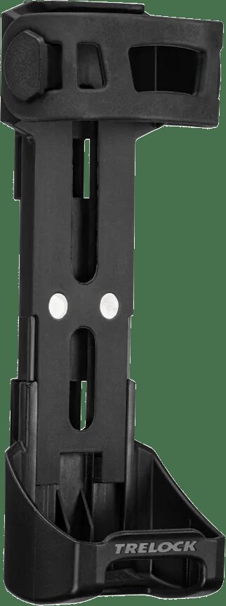 Faltschlösser,Schlösser