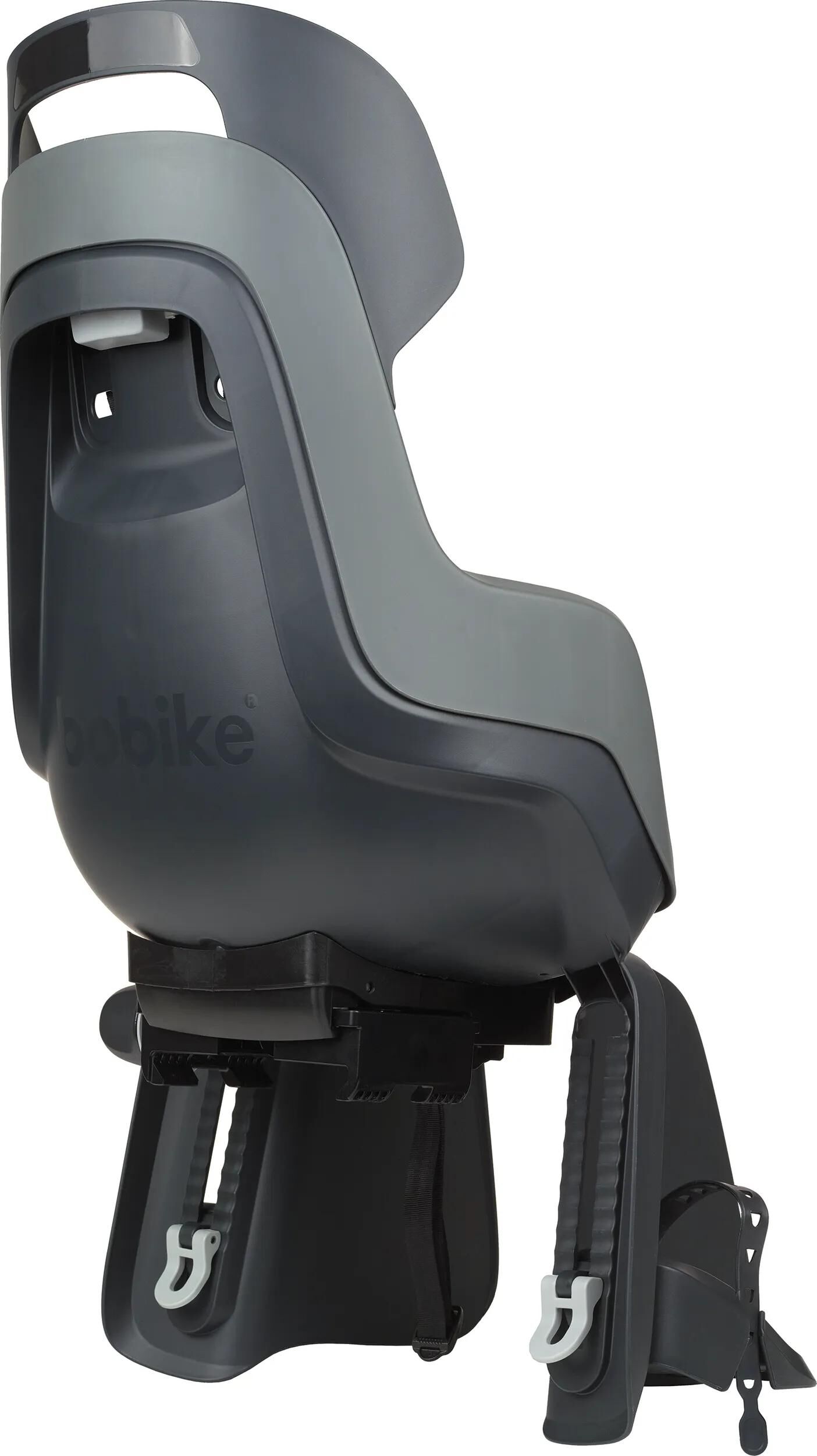 bobike_Kindersitz Kindersitze