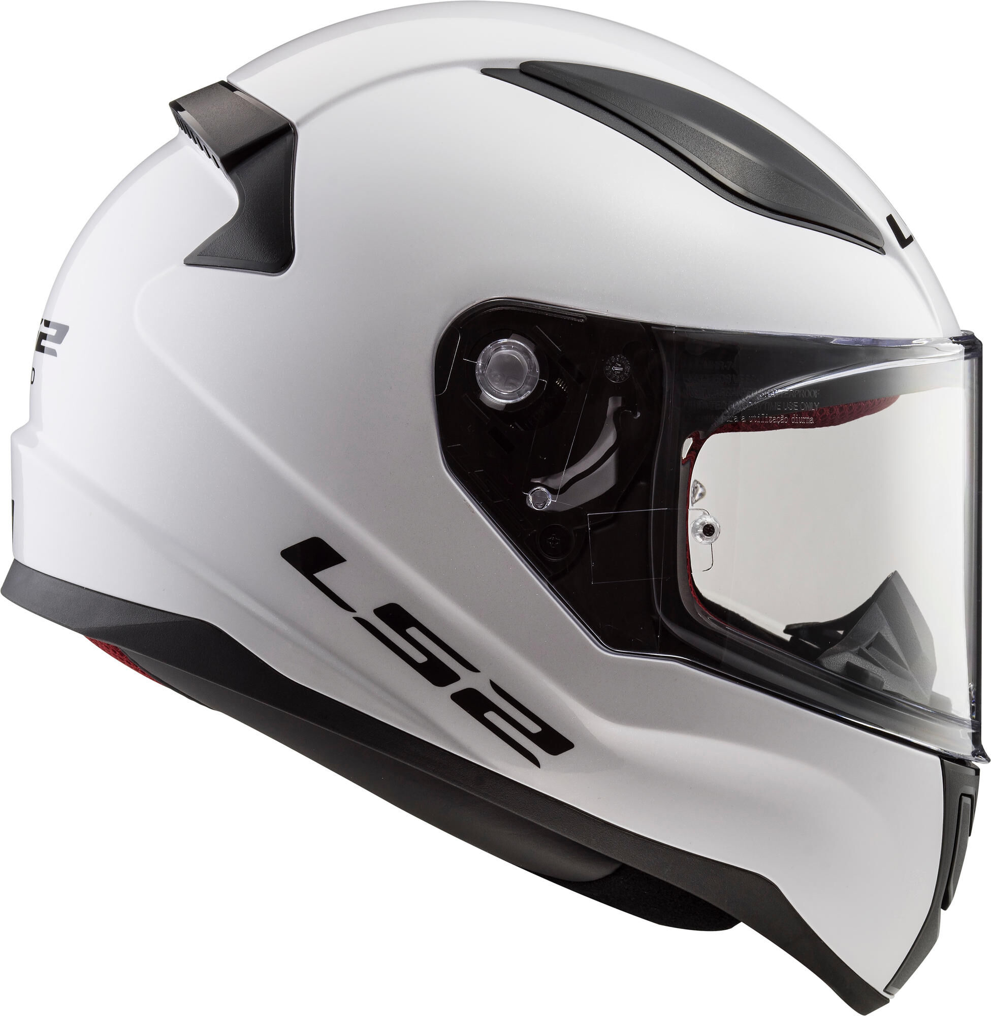 Helme,Sturzhelme