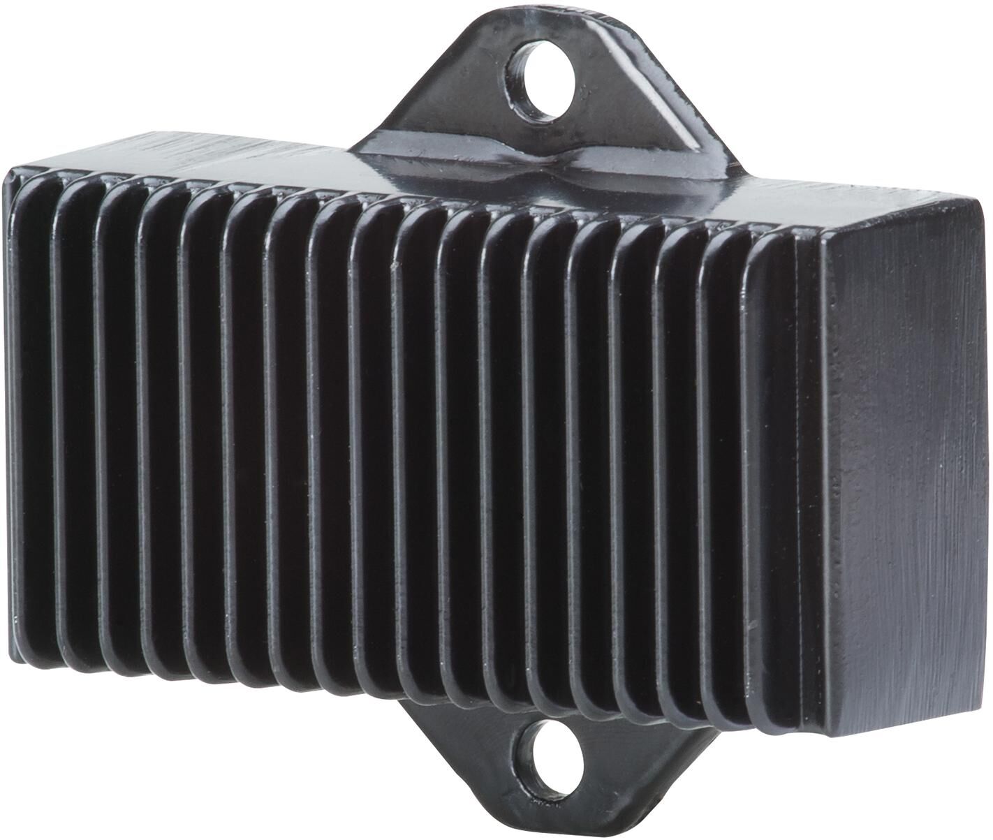 _Steuergerät Blinkleuchten,Blinkleuchtensteuergerät,Blinker