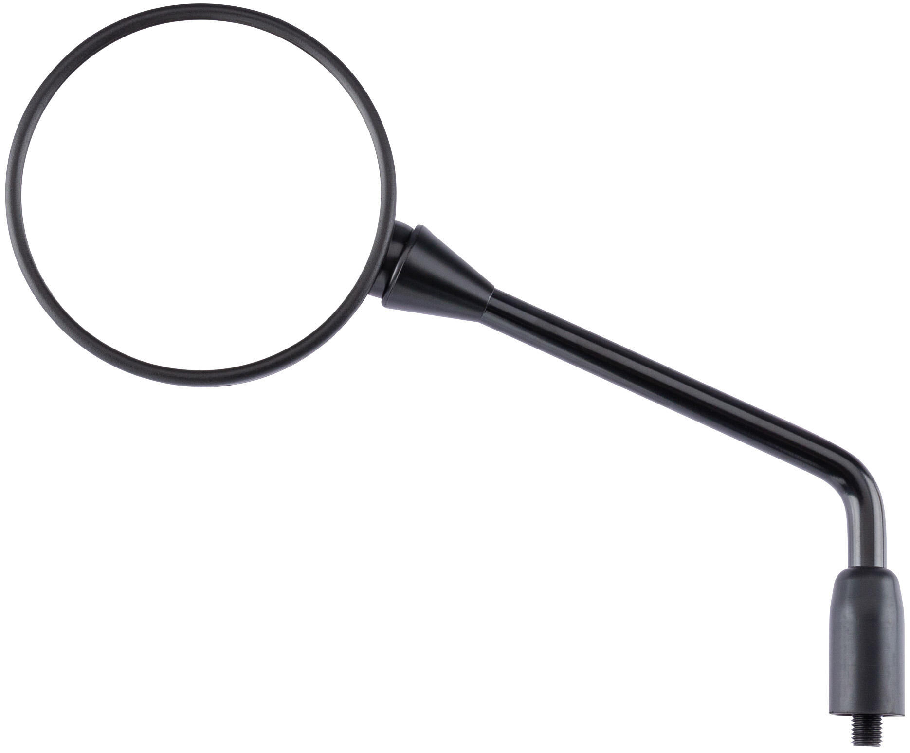 _Spiegel Spiegel,Rückspiegel