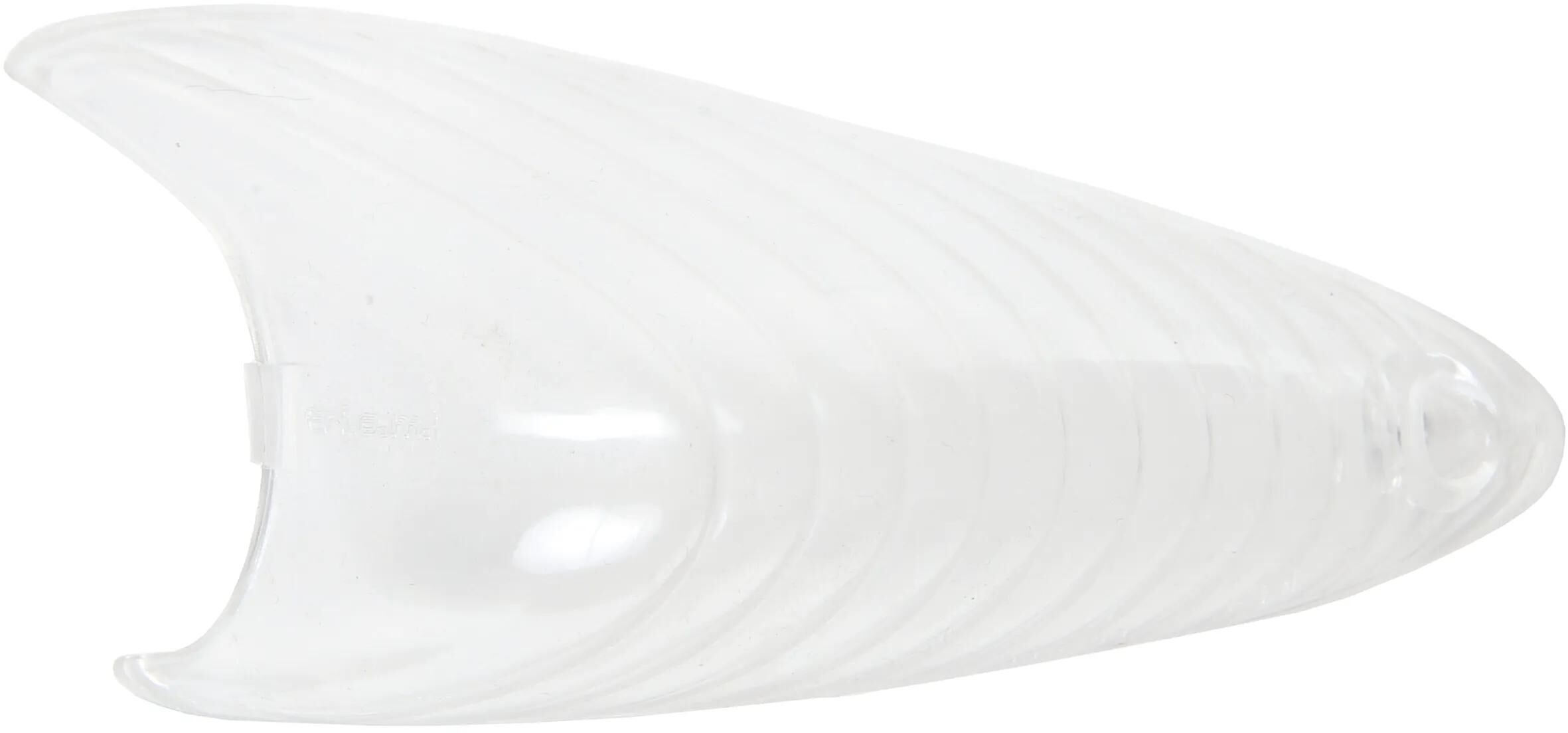 Blinkergläser,Blinker - Ersatz / Zubehör