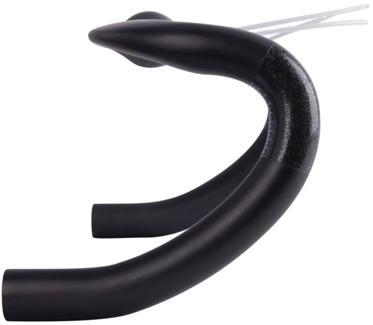 Rennlenker,Lenker,Lenkerbügel