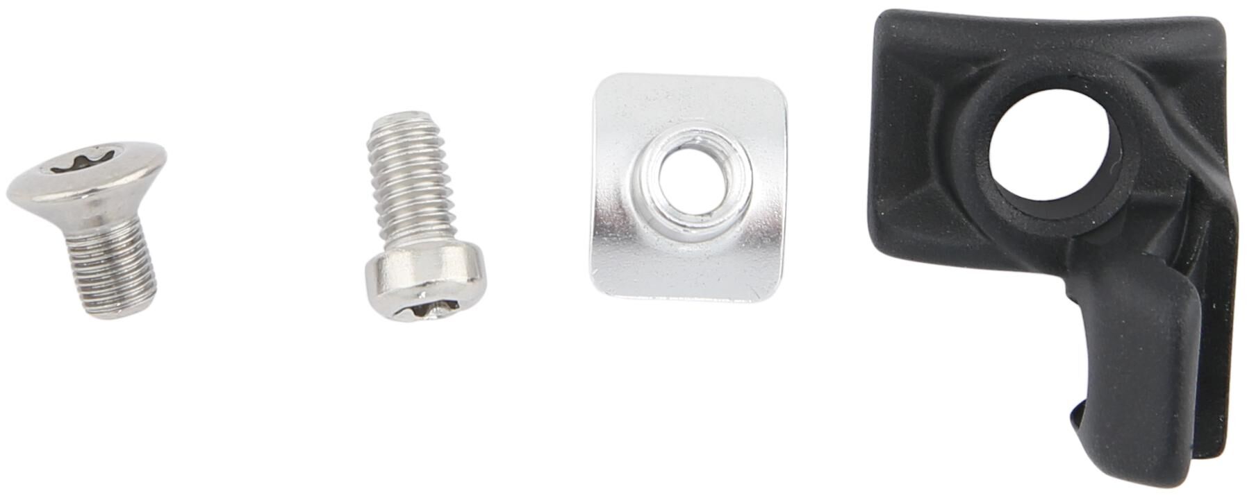 _Halterung Bremsen - Ersatz