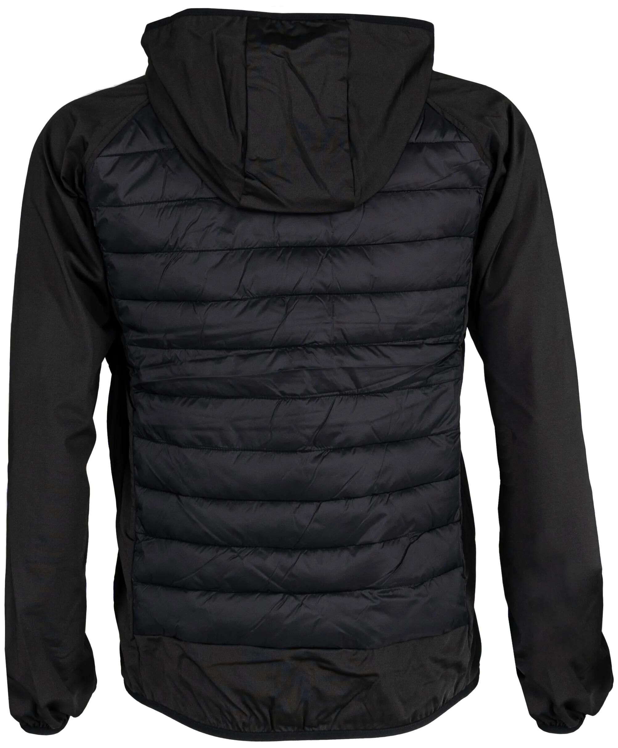 CONWAY_Jacke Jacken,Bekleidung