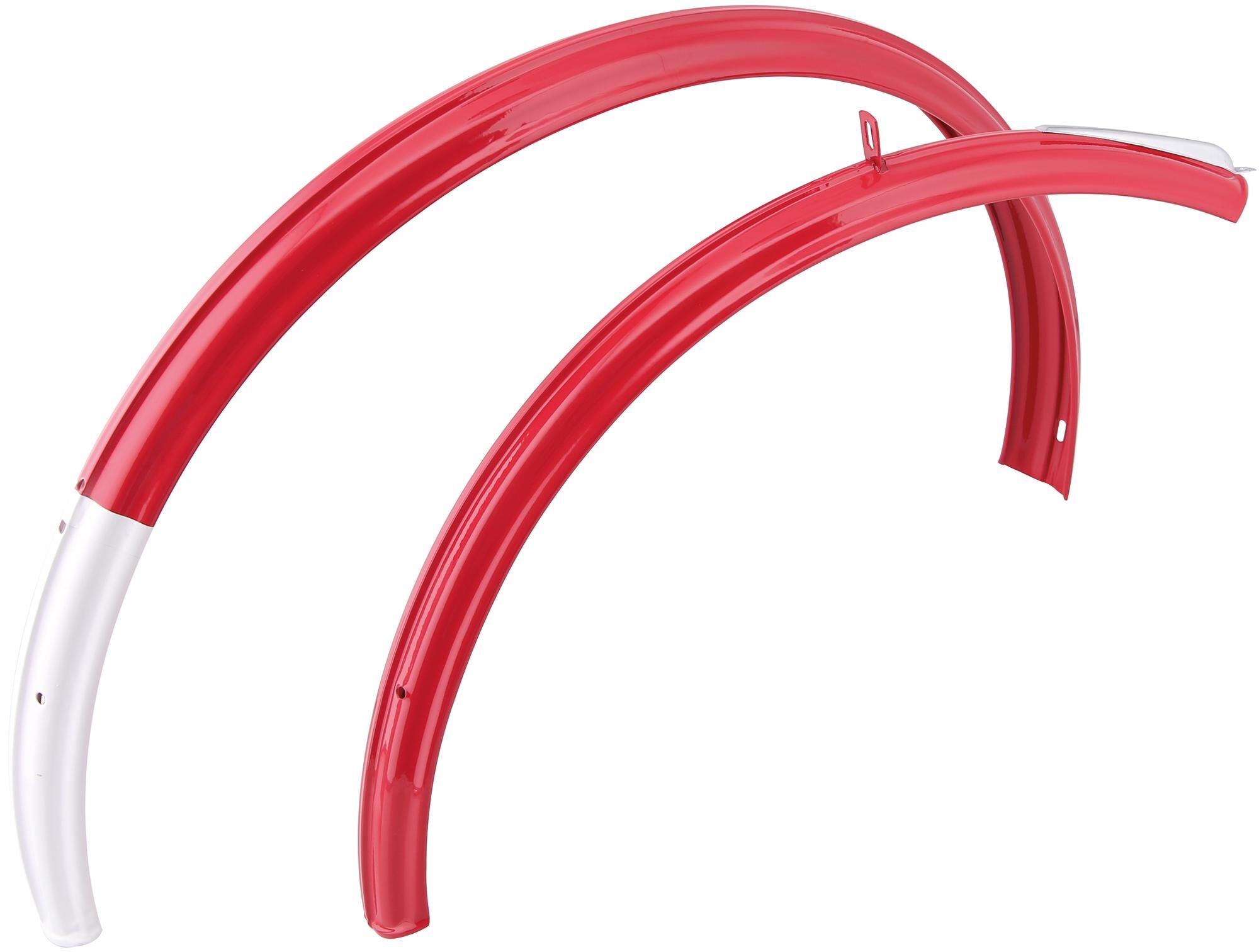 _Schutzblech Schutzbleche,Radschützer