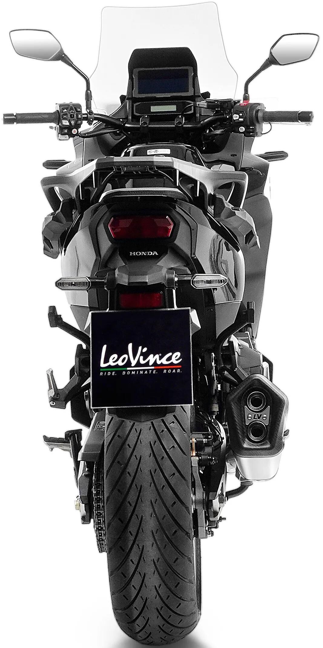 Schalldämpfer,Auspuffanlagen