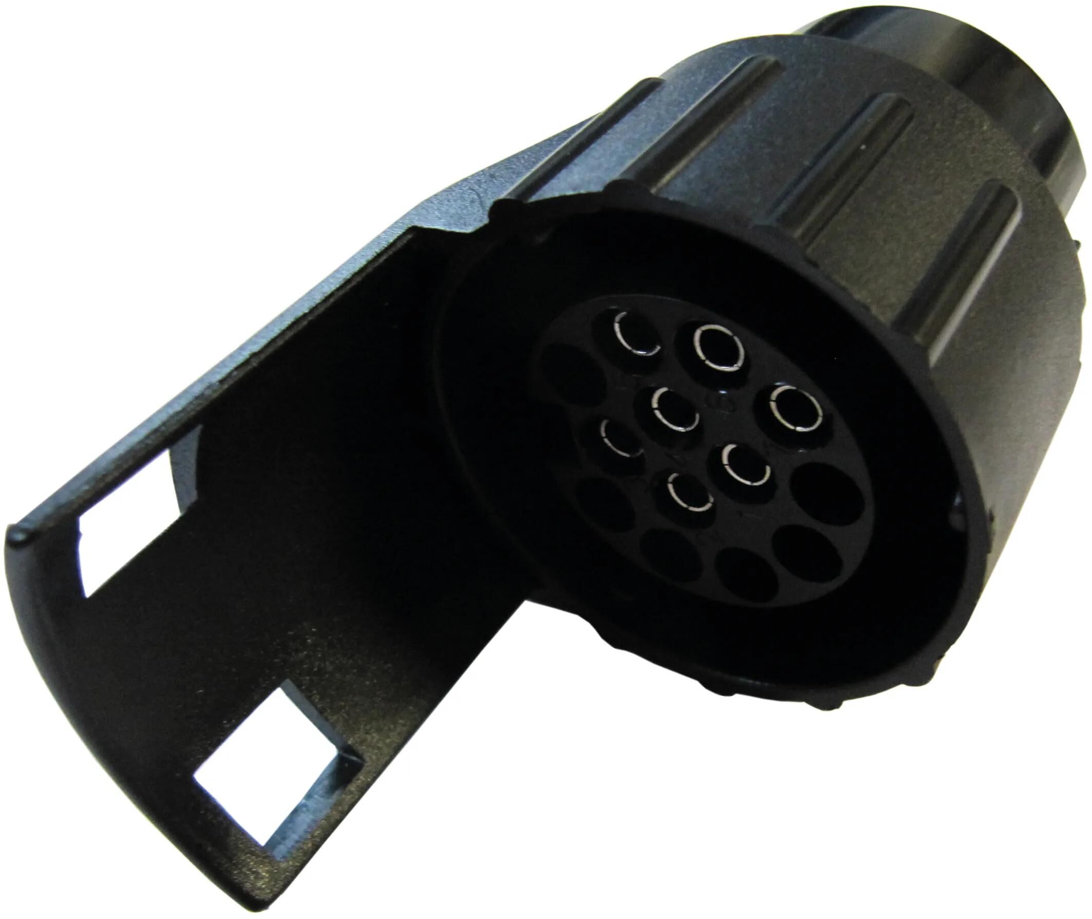 COREXX_Adapter Adapter