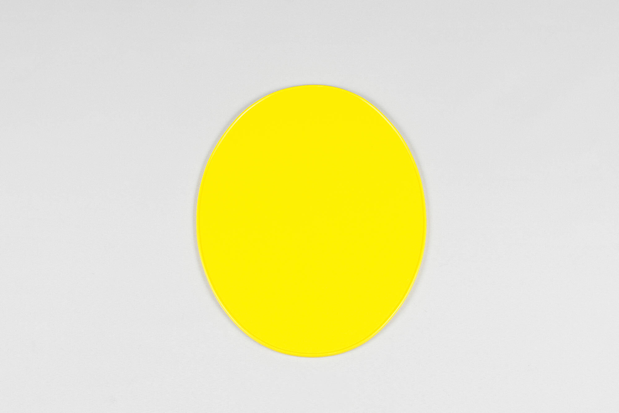 _Startnummerntafel Startnummerntafel