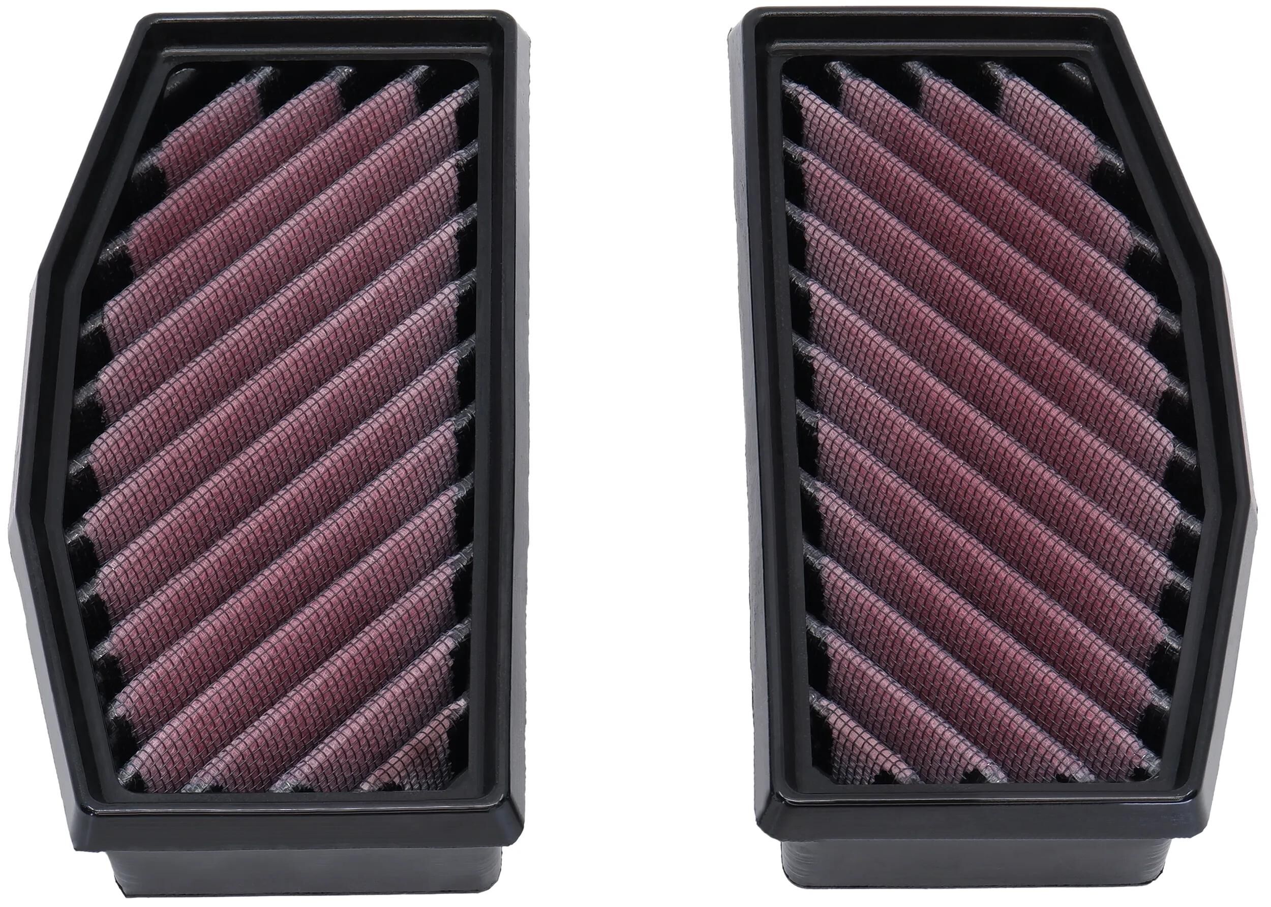 DNA_Tauschluftfilter Sportluftfilter,Luftfilter,Filter,Luftfilter