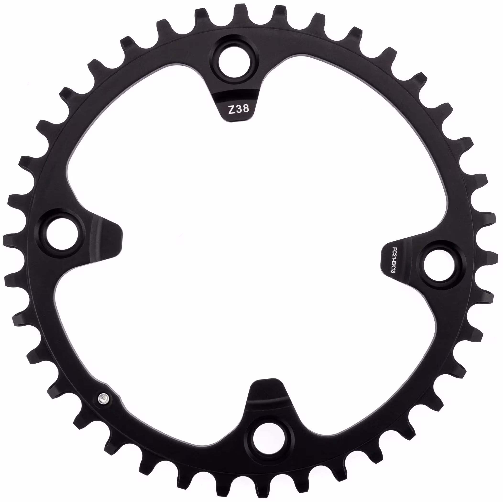 Campagnolo_Kettenblatt Kettenblätter