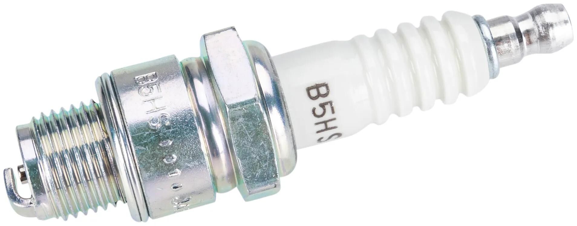 NGK_Zündkerze Zündkerzen,Kerzen